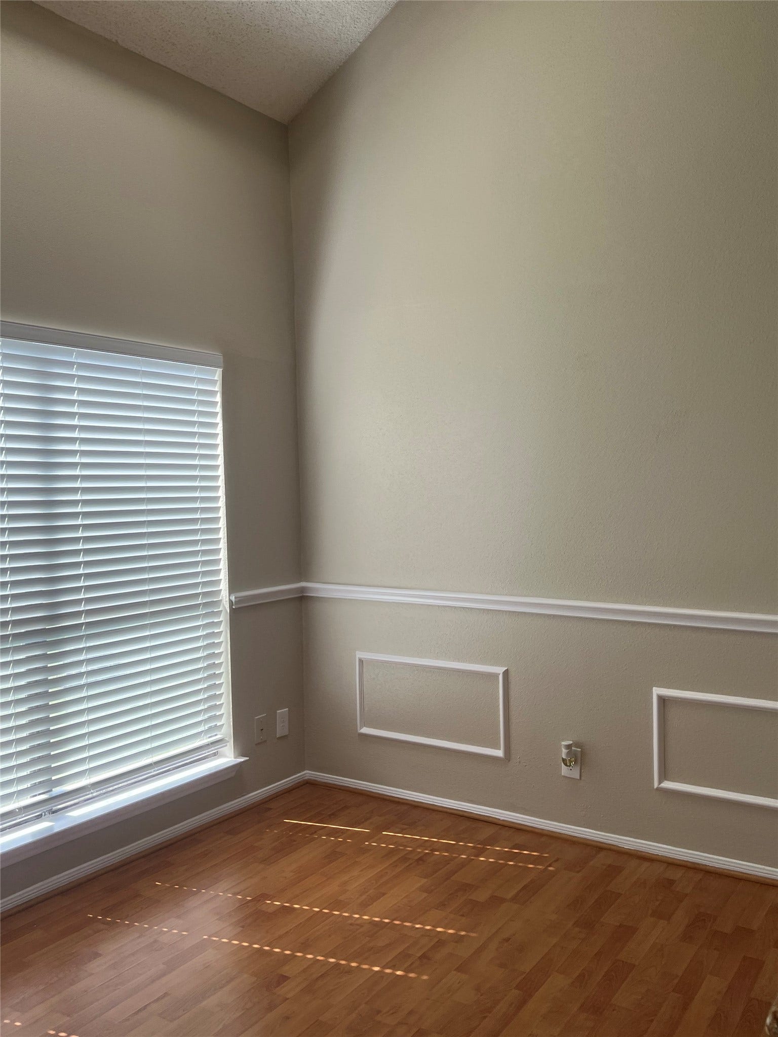 8279 Sands Point Dr Drive, #178, Houston, TX 77036 8279 Sands Point Dr Drive, #178, Houston, TX 77036
