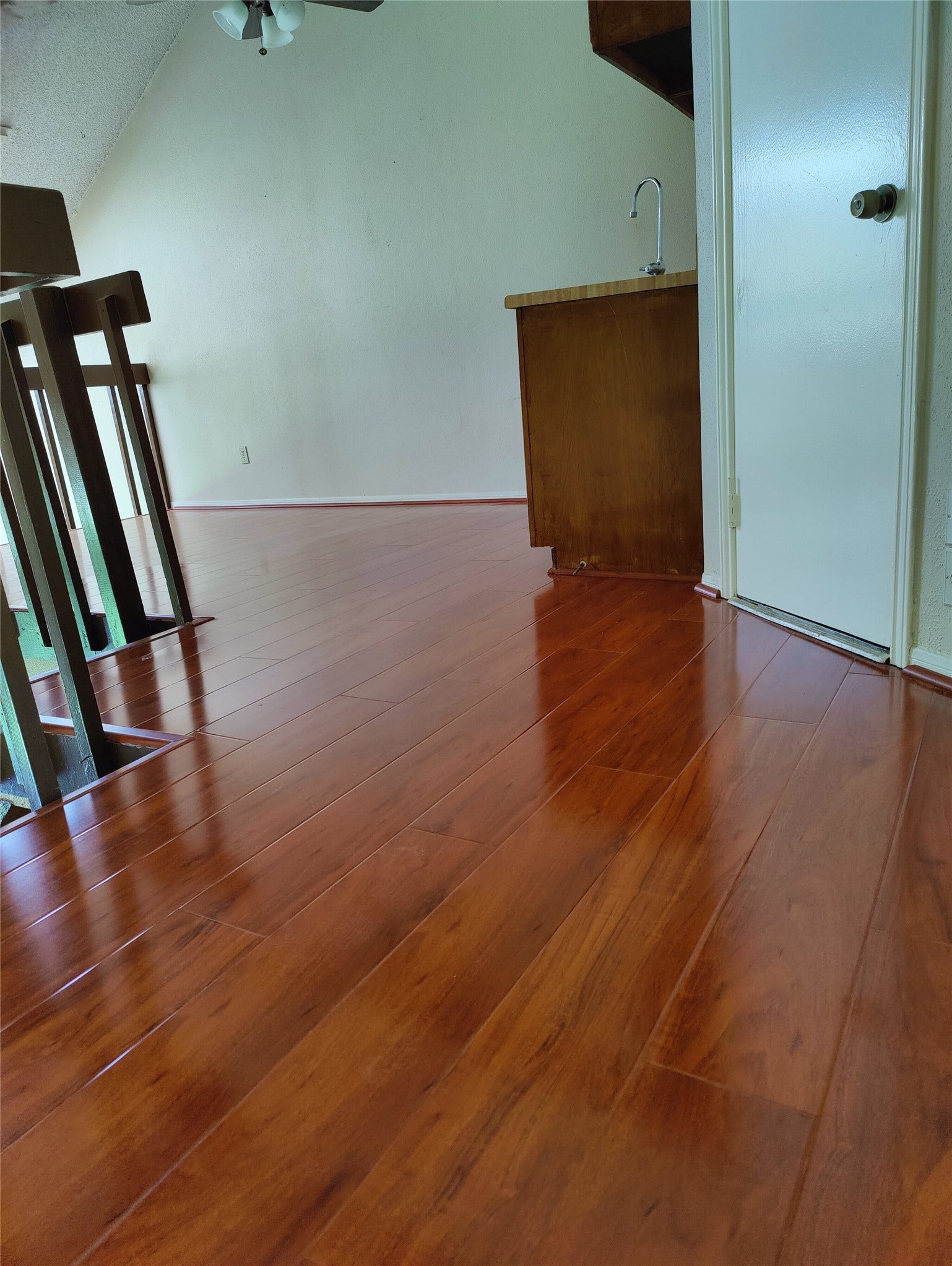 8279 Sands Point Dr Drive, #178, Houston, TX 77036 8279 Sands Point Dr Drive, #178, Houston, TX 77036