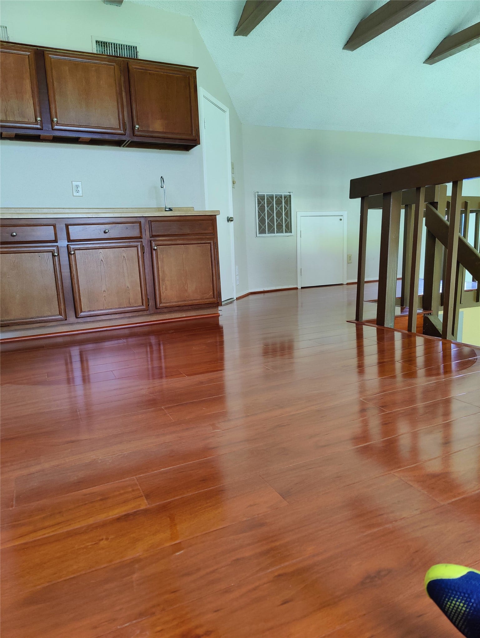 8279 Sands Point Dr Drive, #178, Houston, TX 77036 8279 Sands Point Dr Drive, #178, Houston, TX 77036