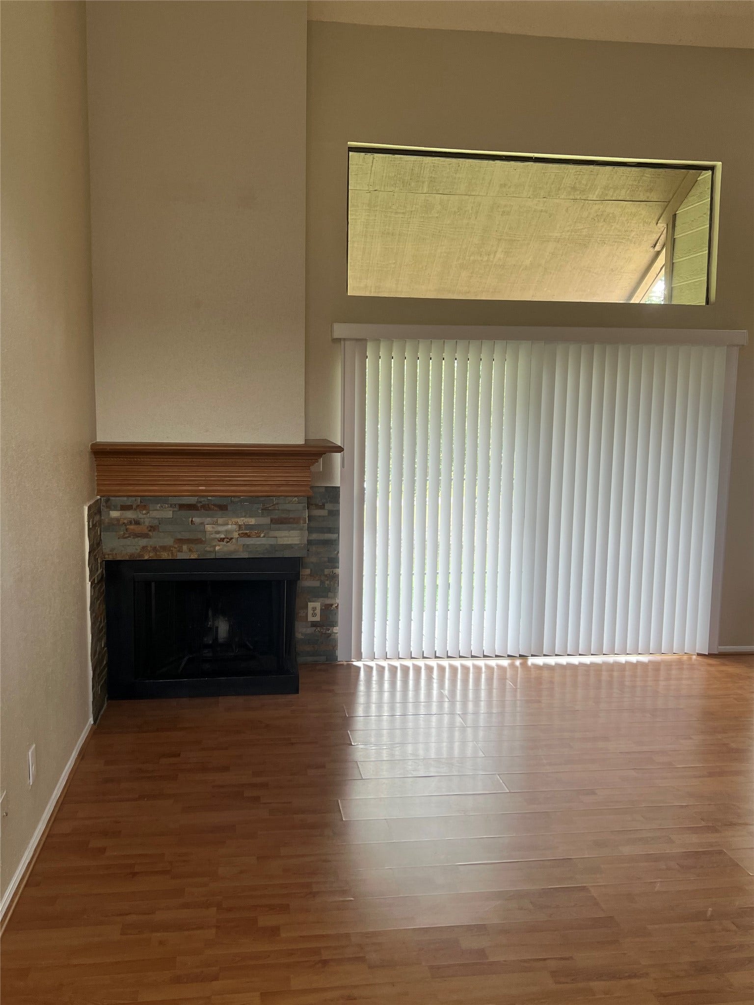 8279 Sands Point Dr Drive, #178, Houston, TX 77036 8279 Sands Point Dr Drive, #178, Houston, TX 77036