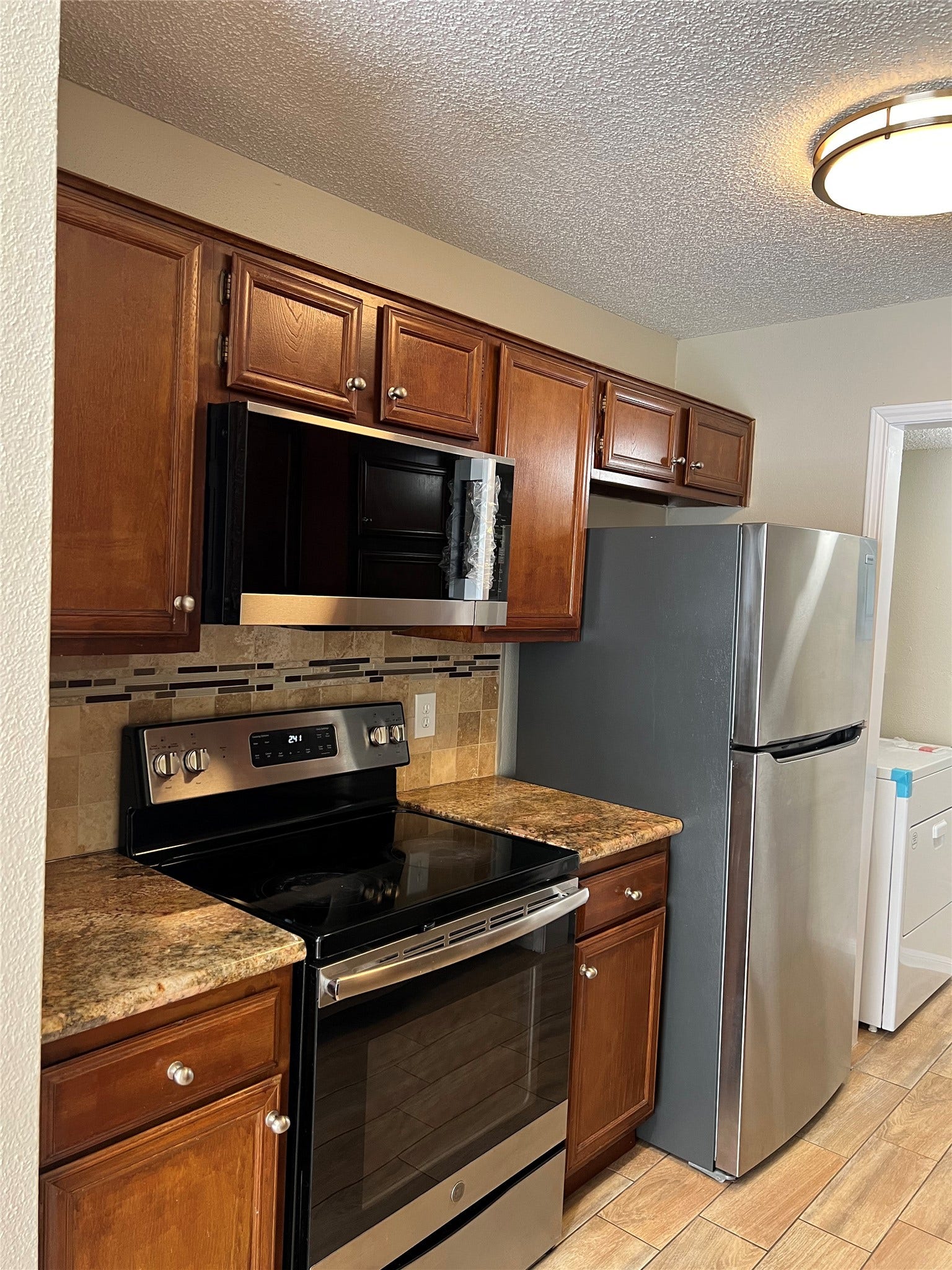 8279 Sands Point Dr Drive, #178, Houston, TX 77036 8279 Sands Point Dr Drive, #178, Houston, TX 77036