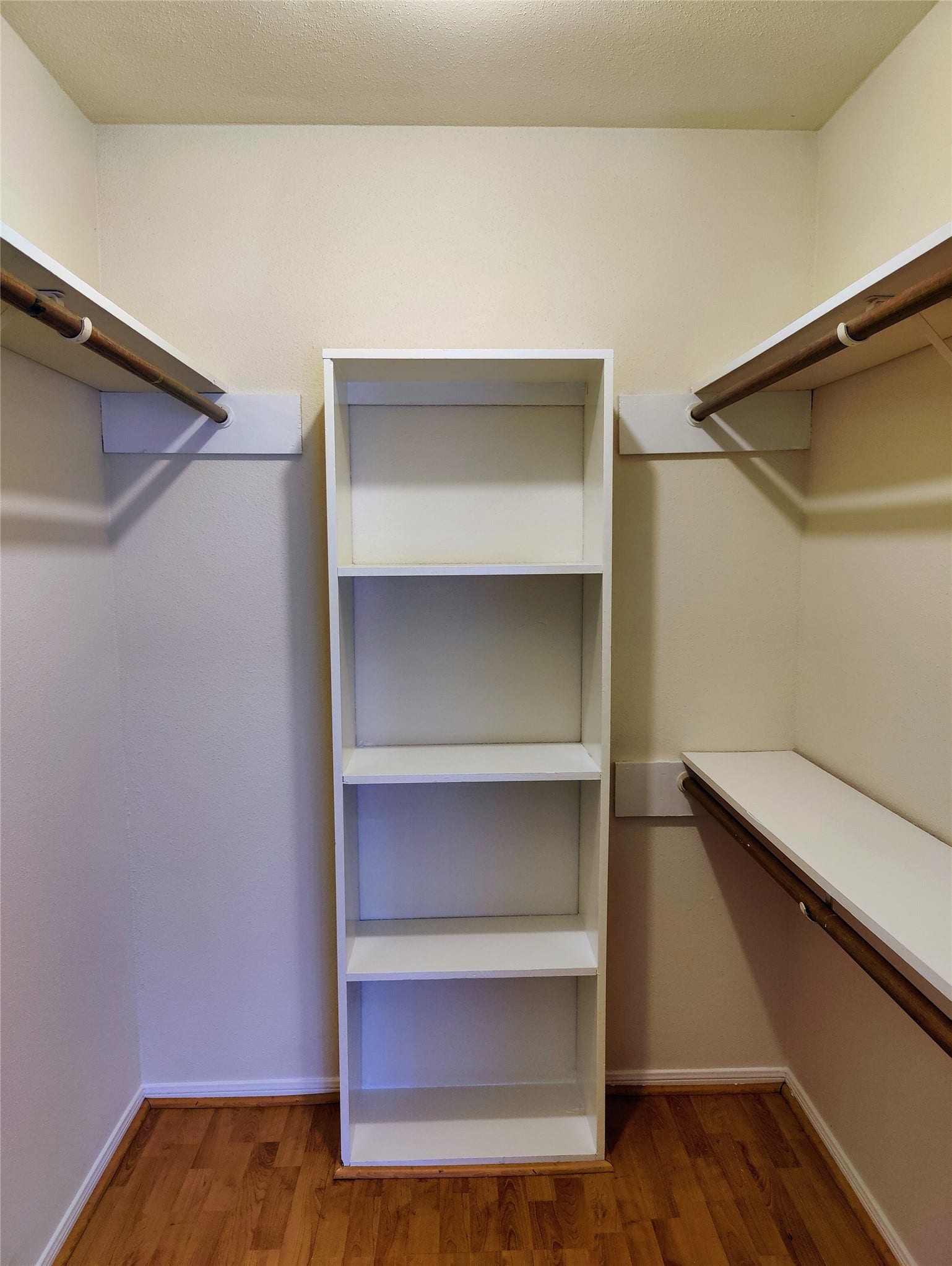 8279 Sands Point Dr Drive, #178, Houston, TX 77036 8279 Sands Point Dr Drive, #178, Houston, TX 77036