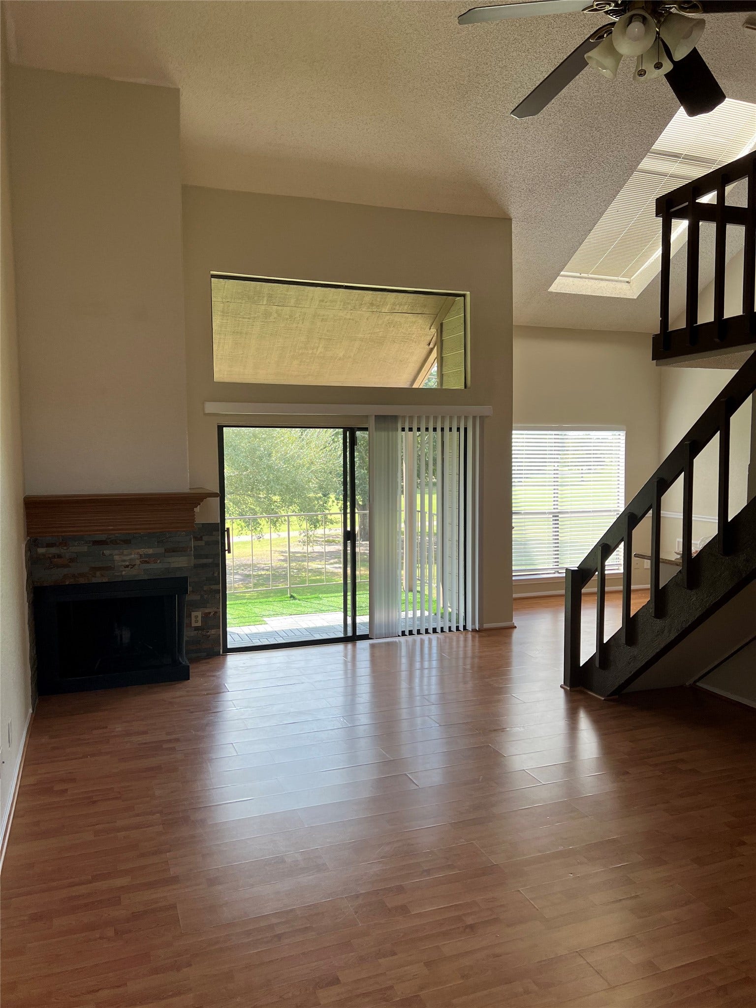 8279 Sands Point Dr Drive, #178, Houston, TX 77036 8279 Sands Point Dr Drive, #178, Houston, TX 77036