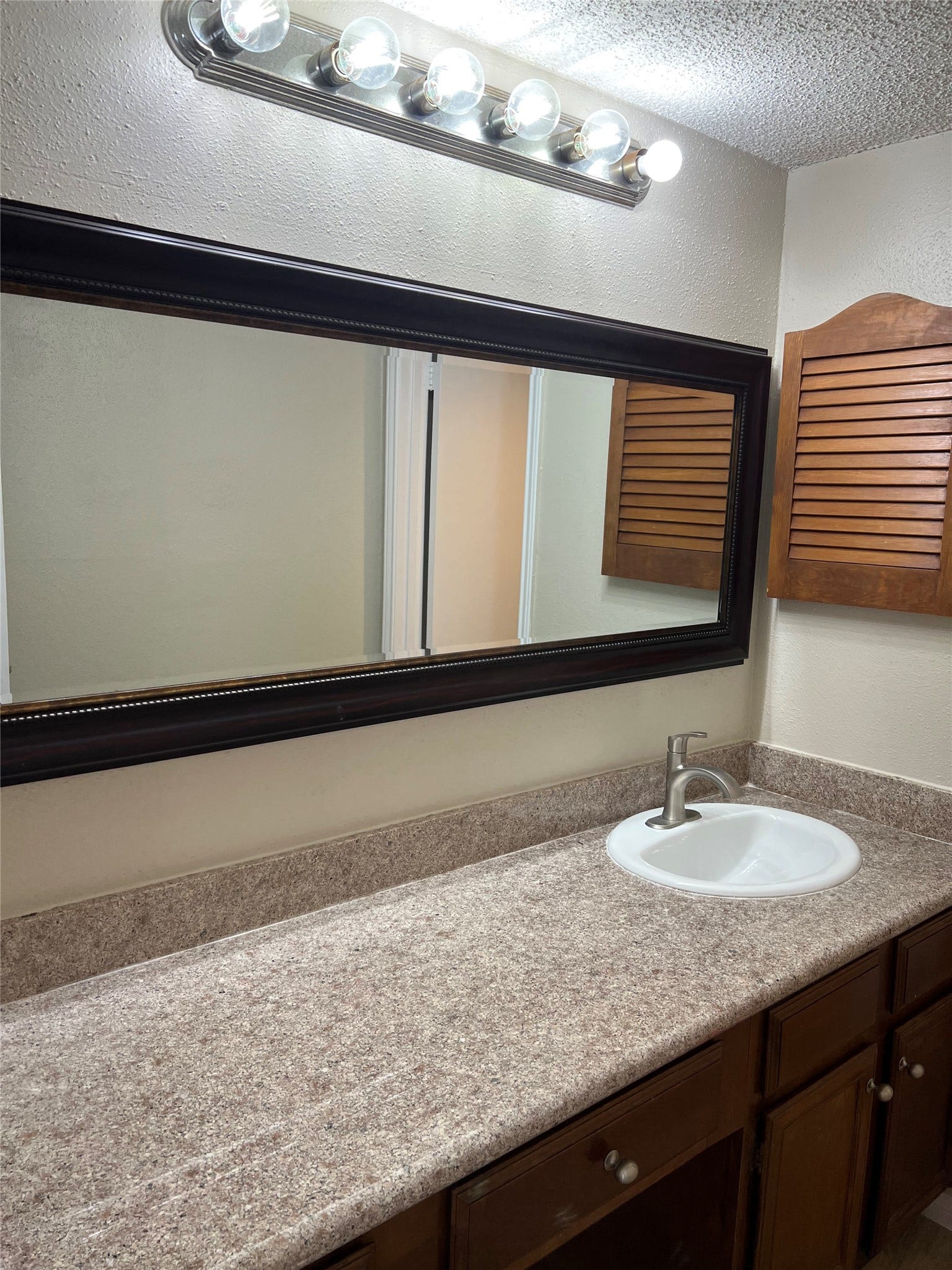 8279 Sands Point Dr Drive, #178, Houston, TX 77036 8279 Sands Point Dr Drive, #178, Houston, TX 77036