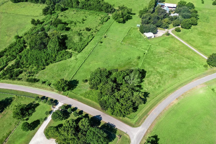 Property photo for 0 Pool Hill Rd, Brookshire, TX
