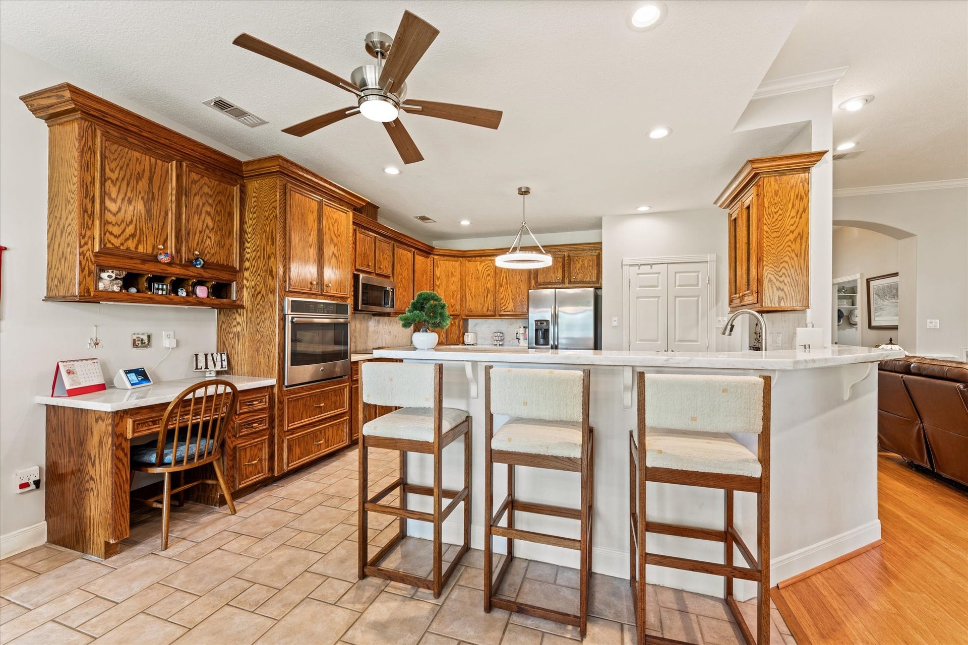 13623 Summer Hill Drive, Montgomery, TX 77356 13623 Summer Hill Drive, Montgomery, TX 77356