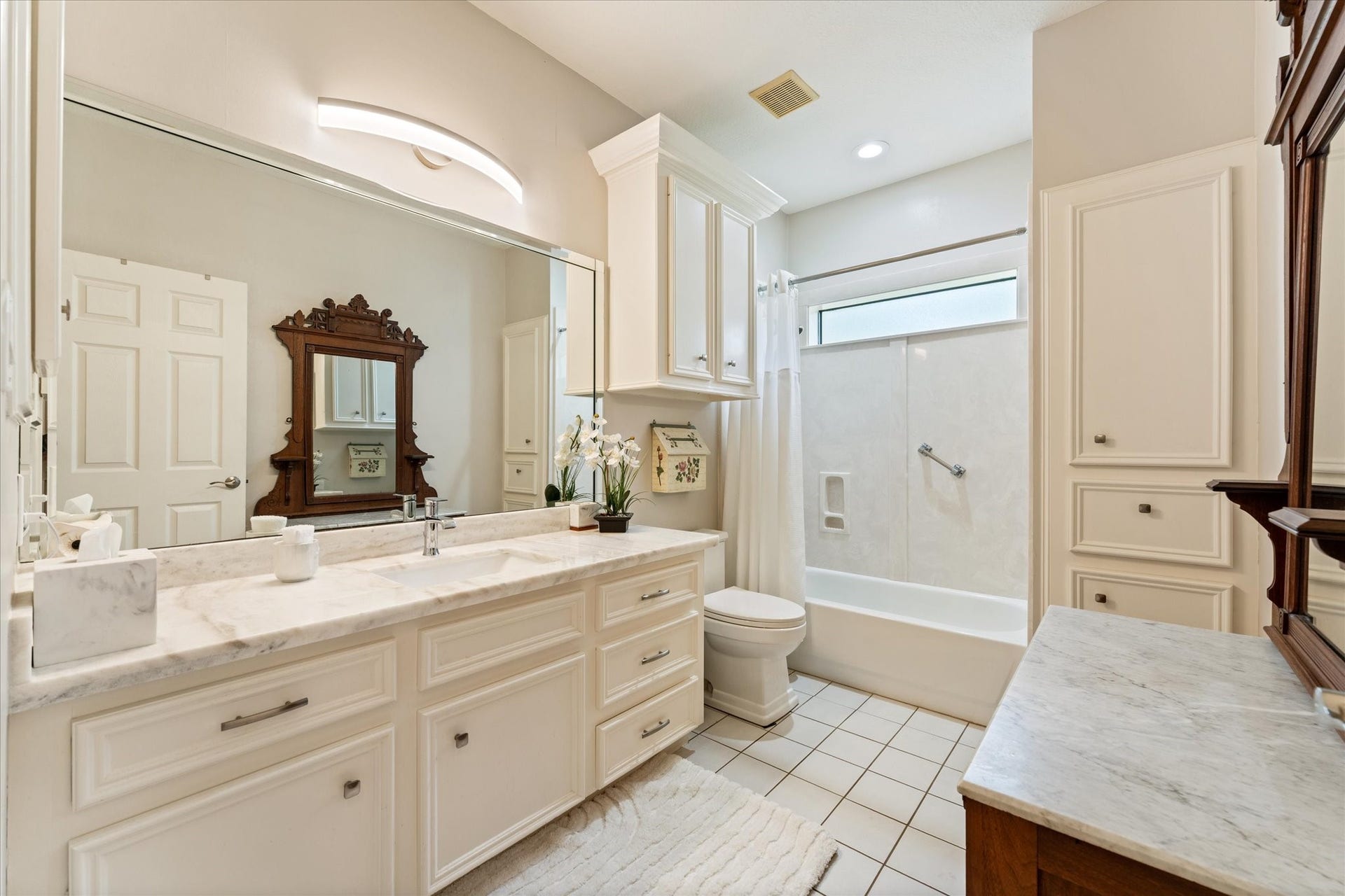 13623 Summer Hill Drive, Montgomery, TX 77356 13623 Summer Hill Drive, Montgomery, TX 77356