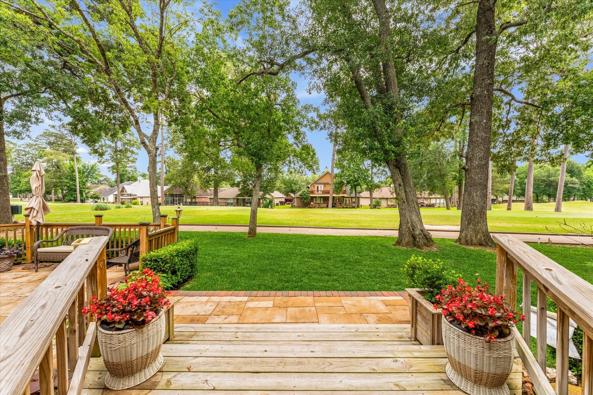 13623 Summer Hill Drive, Montgomery, TX 77356 13623 Summer Hill Drive, Montgomery, TX 77356