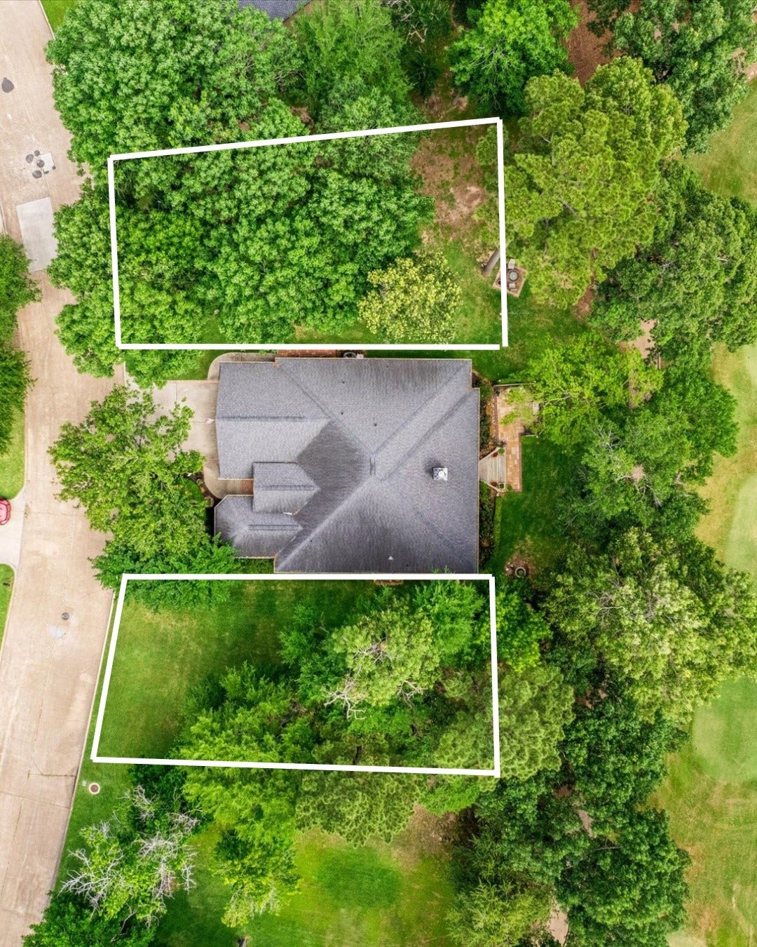 13623 Summer Hill Drive, Montgomery, TX 77356 13623 Summer Hill Drive, Montgomery, TX 77356