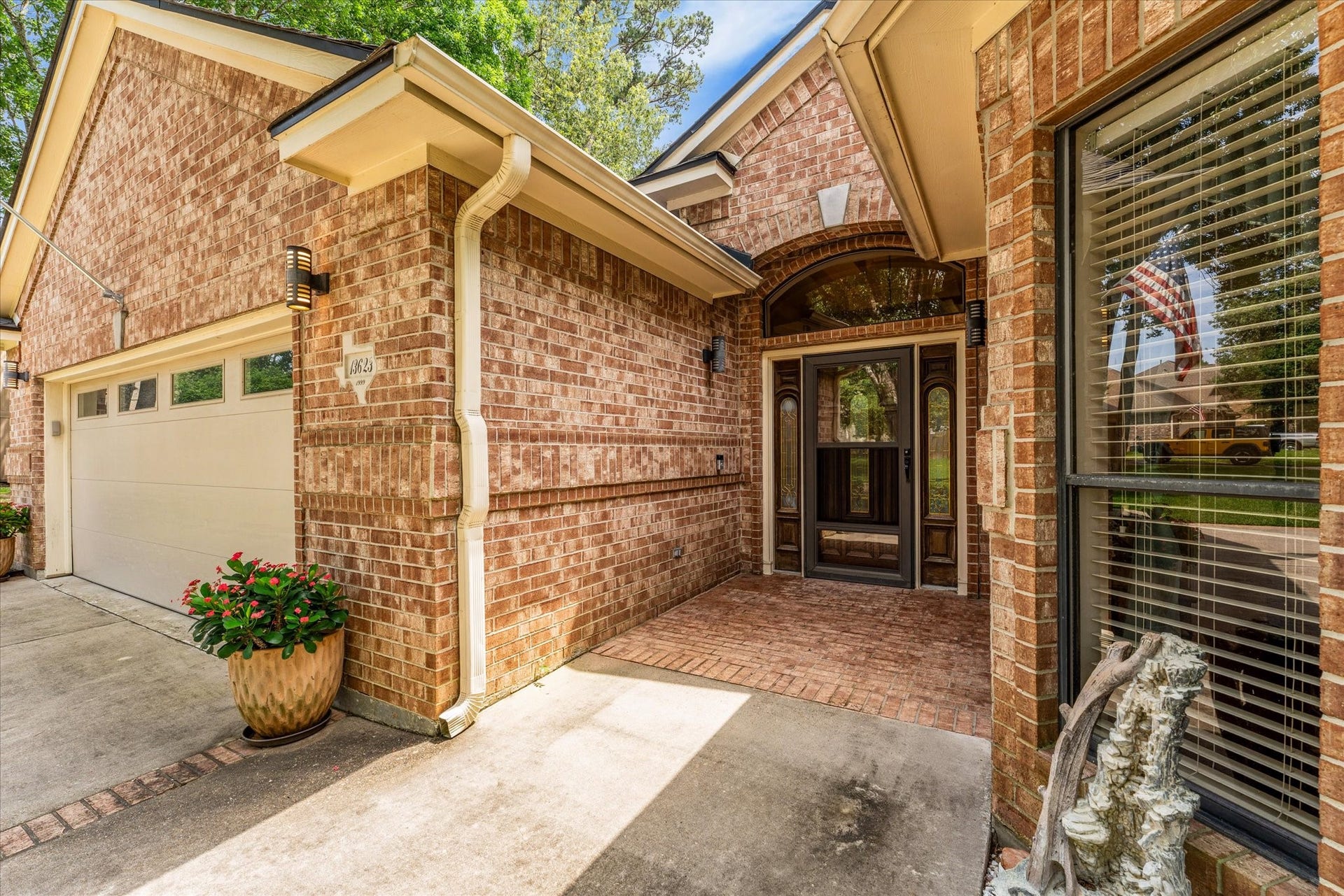 13623 Summer Hill Drive, Montgomery, TX 77356 13623 Summer Hill Drive, Montgomery, TX 77356