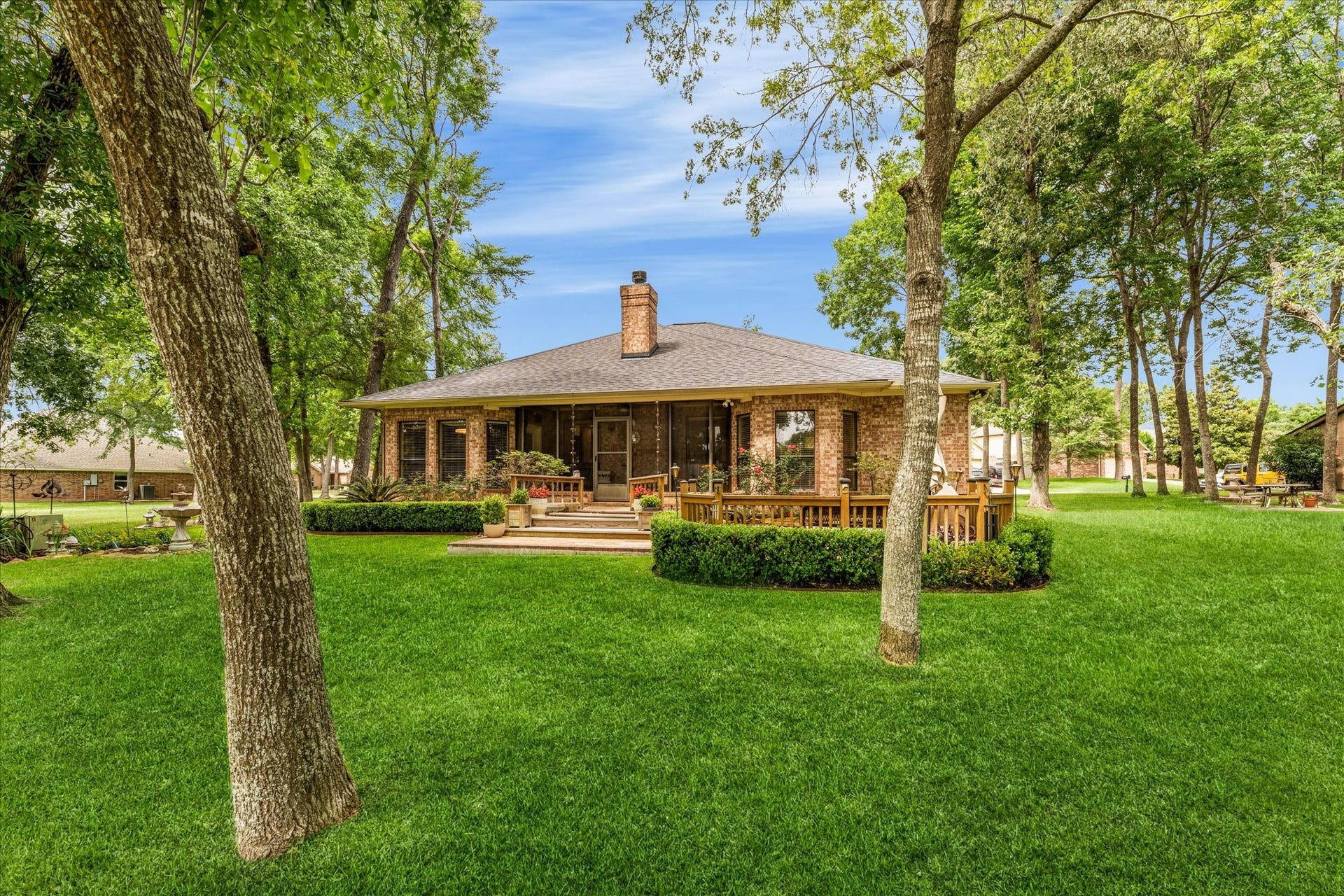 13623 Summer Hill Drive, Montgomery, TX 77356 13623 Summer Hill Drive, Montgomery, TX 77356
