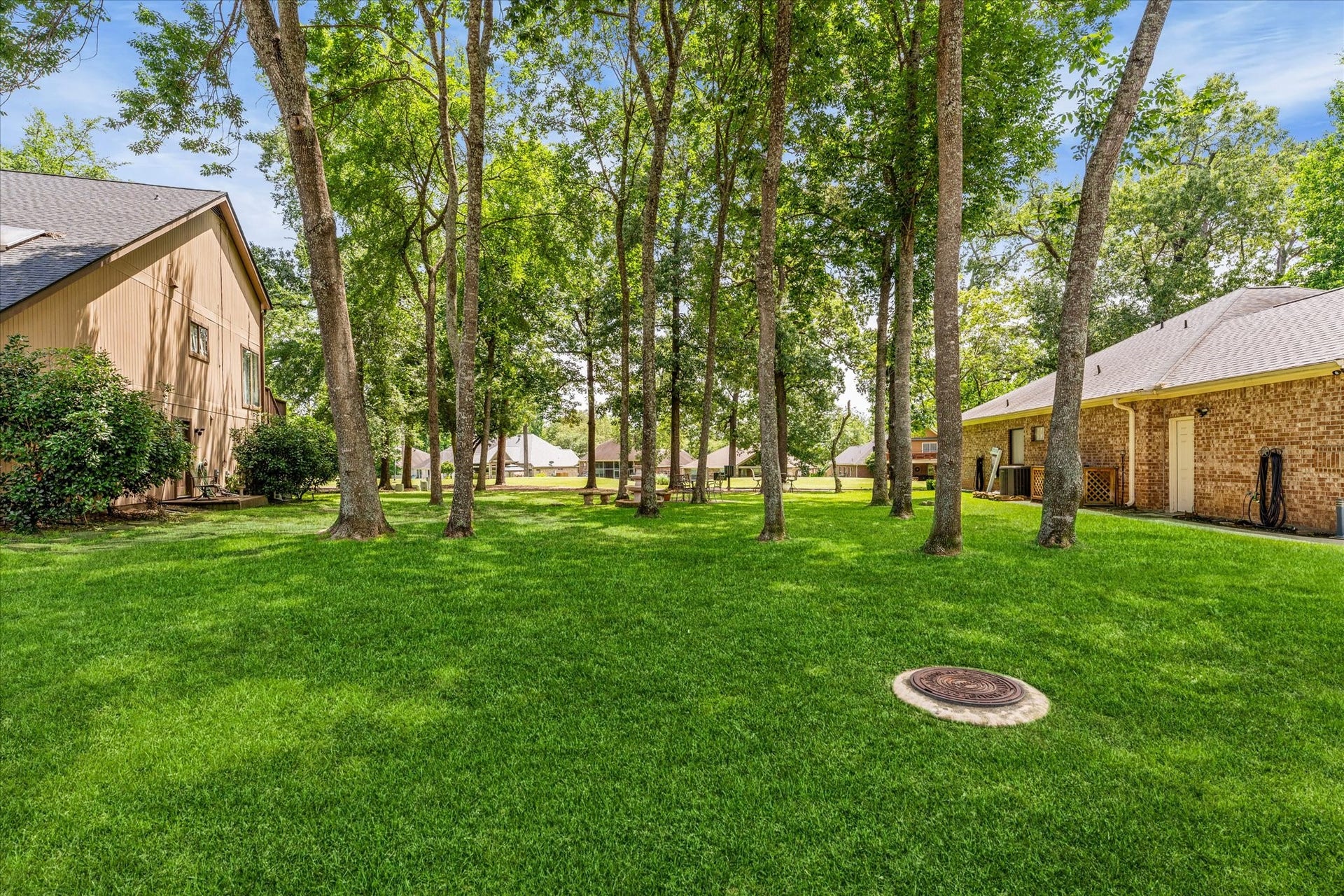 13623 Summer Hill Drive, Montgomery, TX 77356 13623 Summer Hill Drive, Montgomery, TX 77356