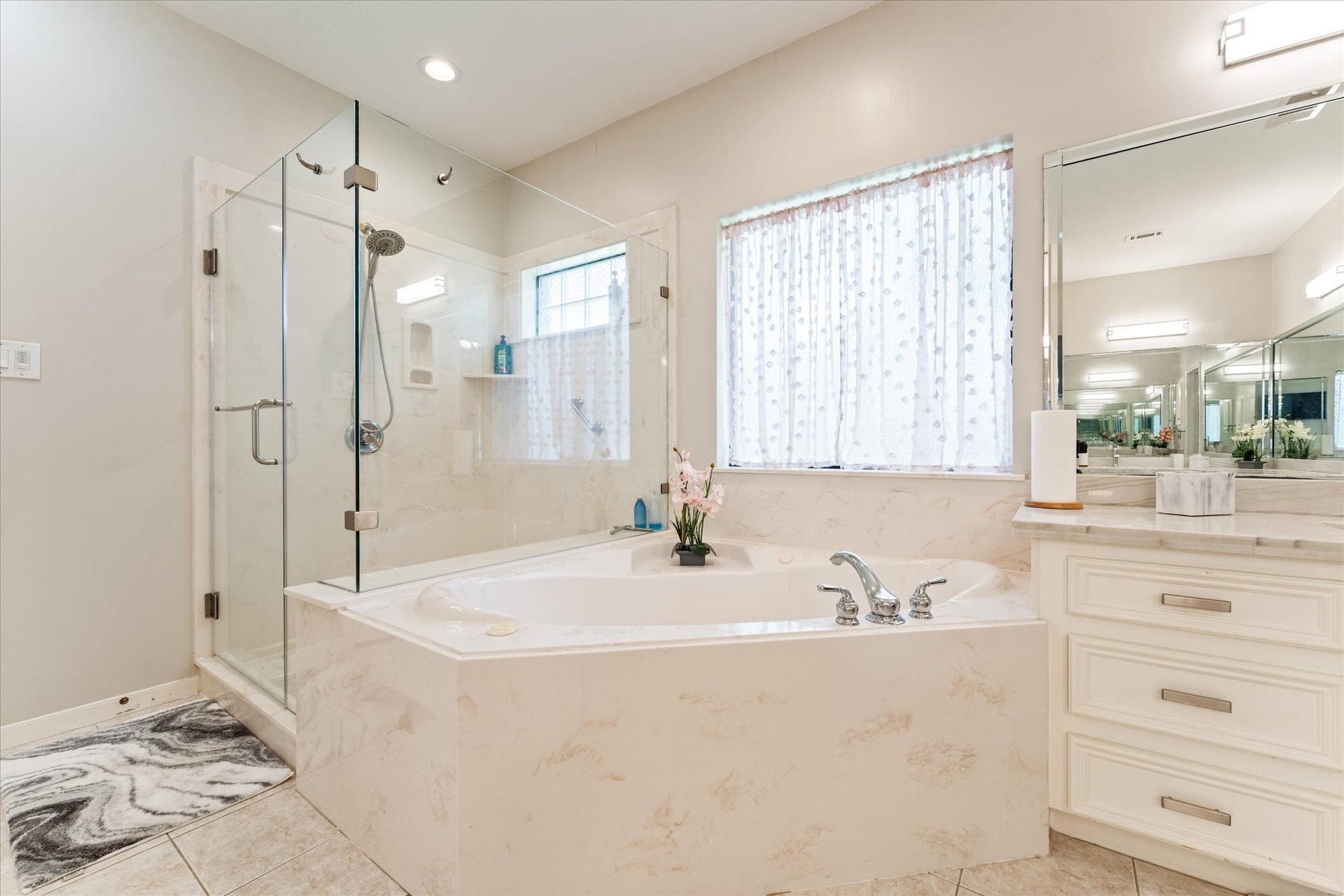 13623 Summer Hill Drive, Montgomery, TX 77356 13623 Summer Hill Drive, Montgomery, TX 77356
