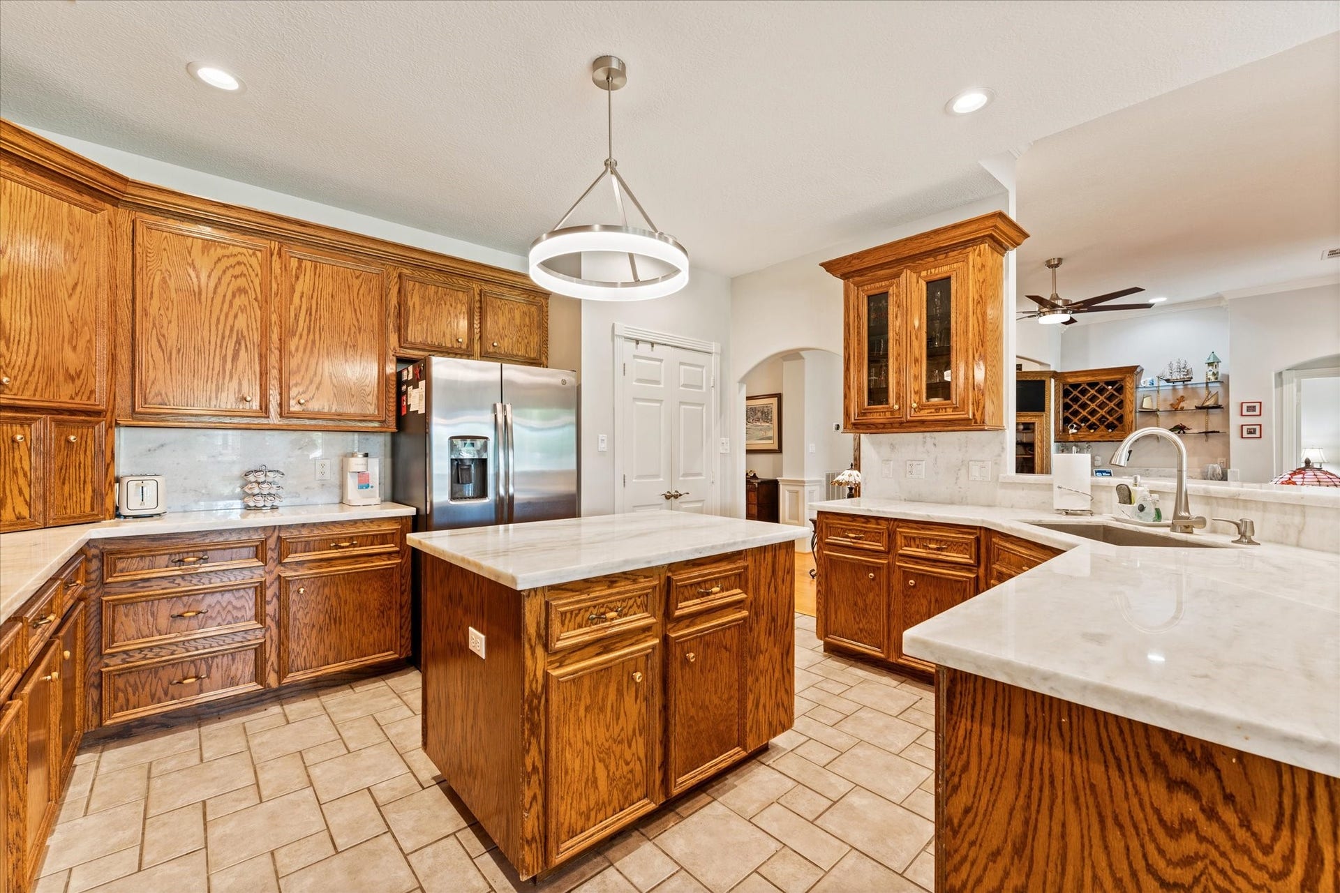 13623 Summer Hill Drive, Montgomery, TX 77356 13623 Summer Hill Drive, Montgomery, TX 77356