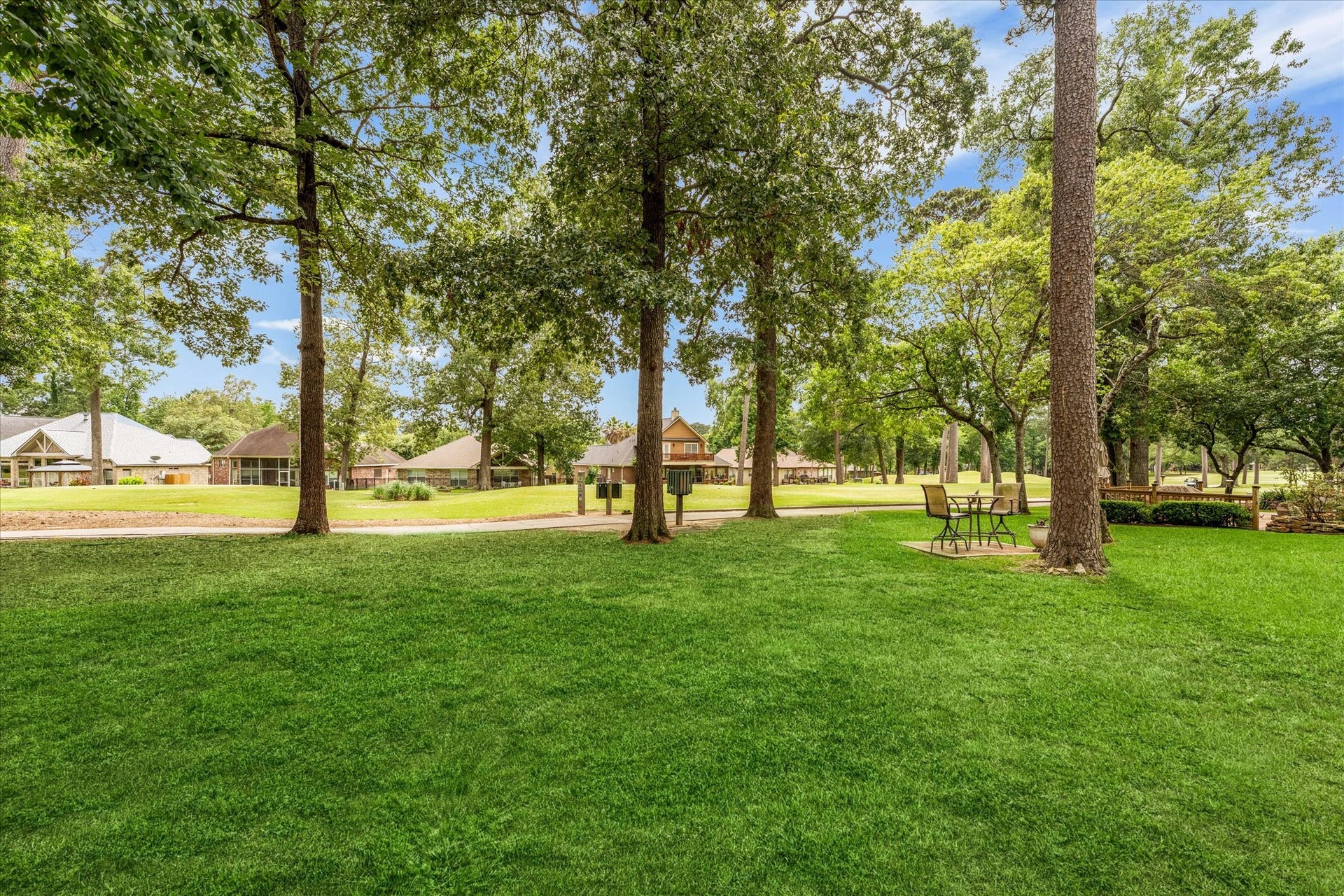 13623 Summer Hill Drive, Montgomery, TX 77356 13623 Summer Hill Drive, Montgomery, TX 77356