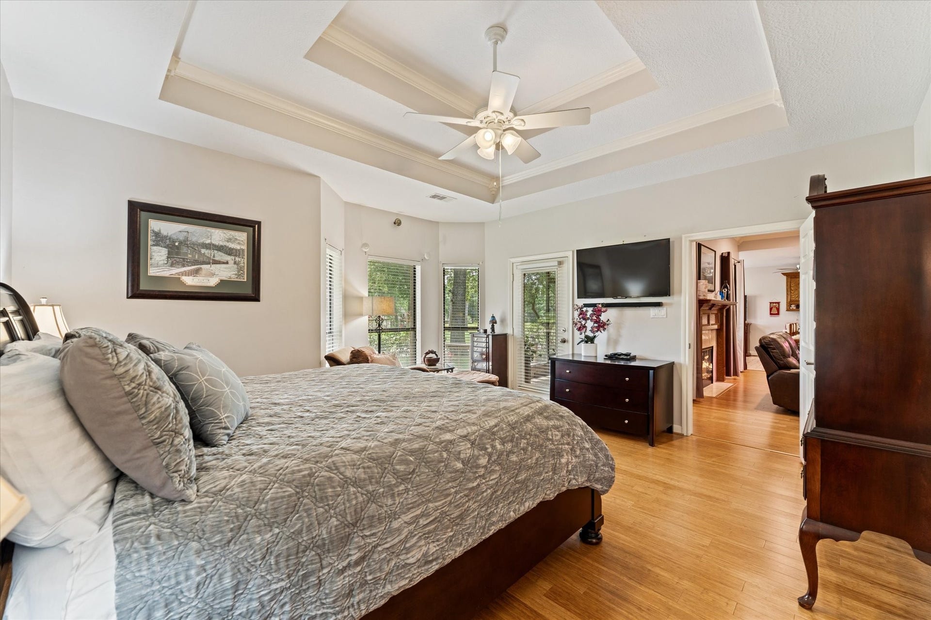 13623 Summer Hill Drive, Montgomery, TX 77356 13623 Summer Hill Drive, Montgomery, TX 77356