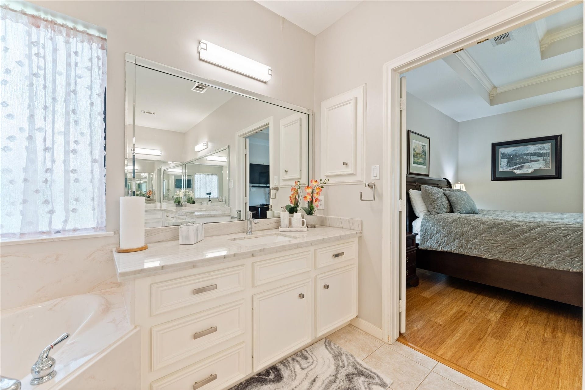 13623 Summer Hill Drive, Montgomery, TX 77356 13623 Summer Hill Drive, Montgomery, TX 77356