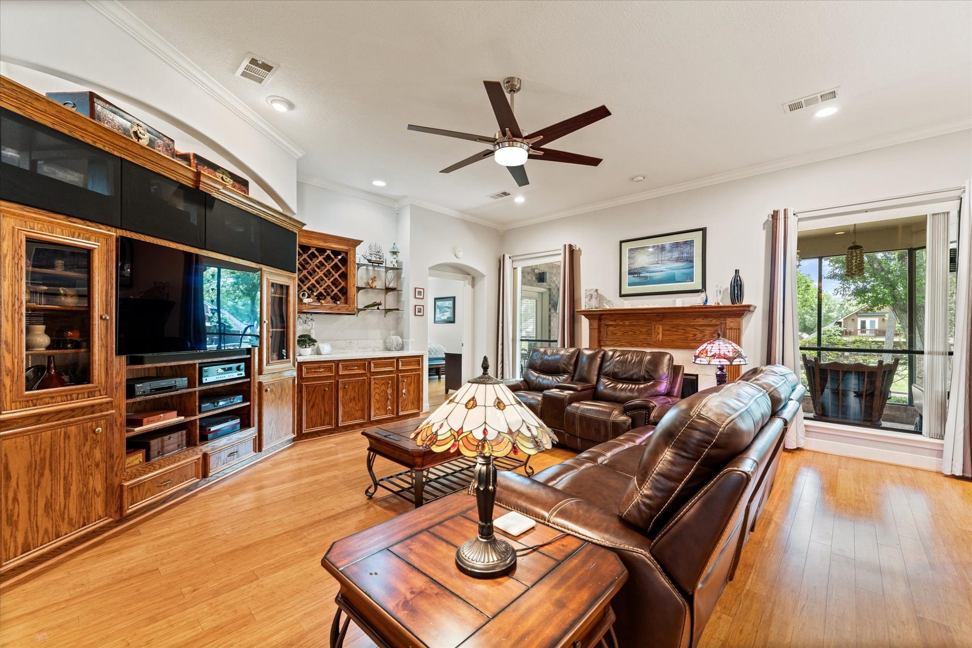 13623 Summer Hill Drive, Montgomery, TX 77356 13623 Summer Hill Drive, Montgomery, TX 77356