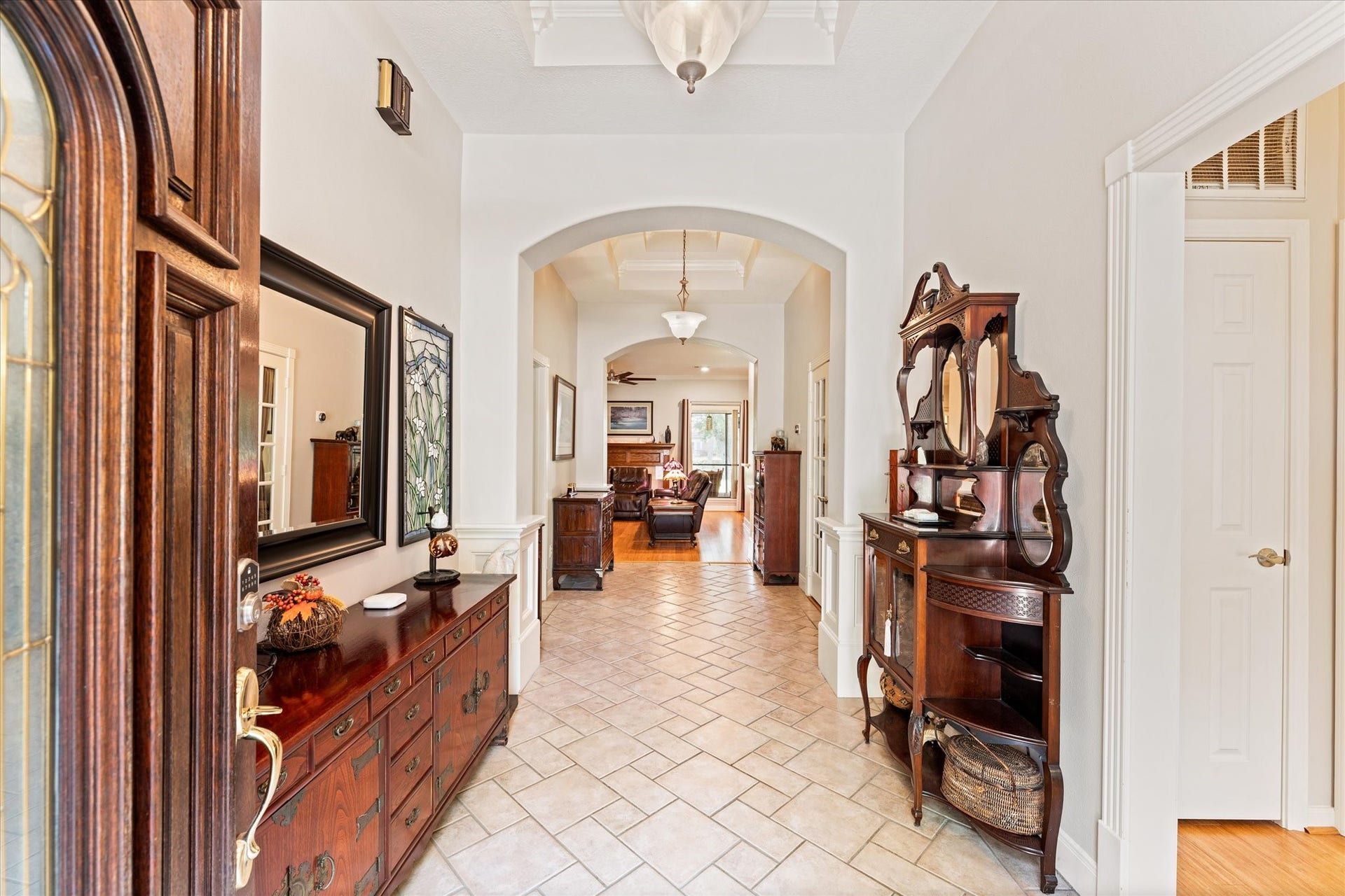 13623 Summer Hill Drive, Montgomery, TX 77356 13623 Summer Hill Drive, Montgomery, TX 77356