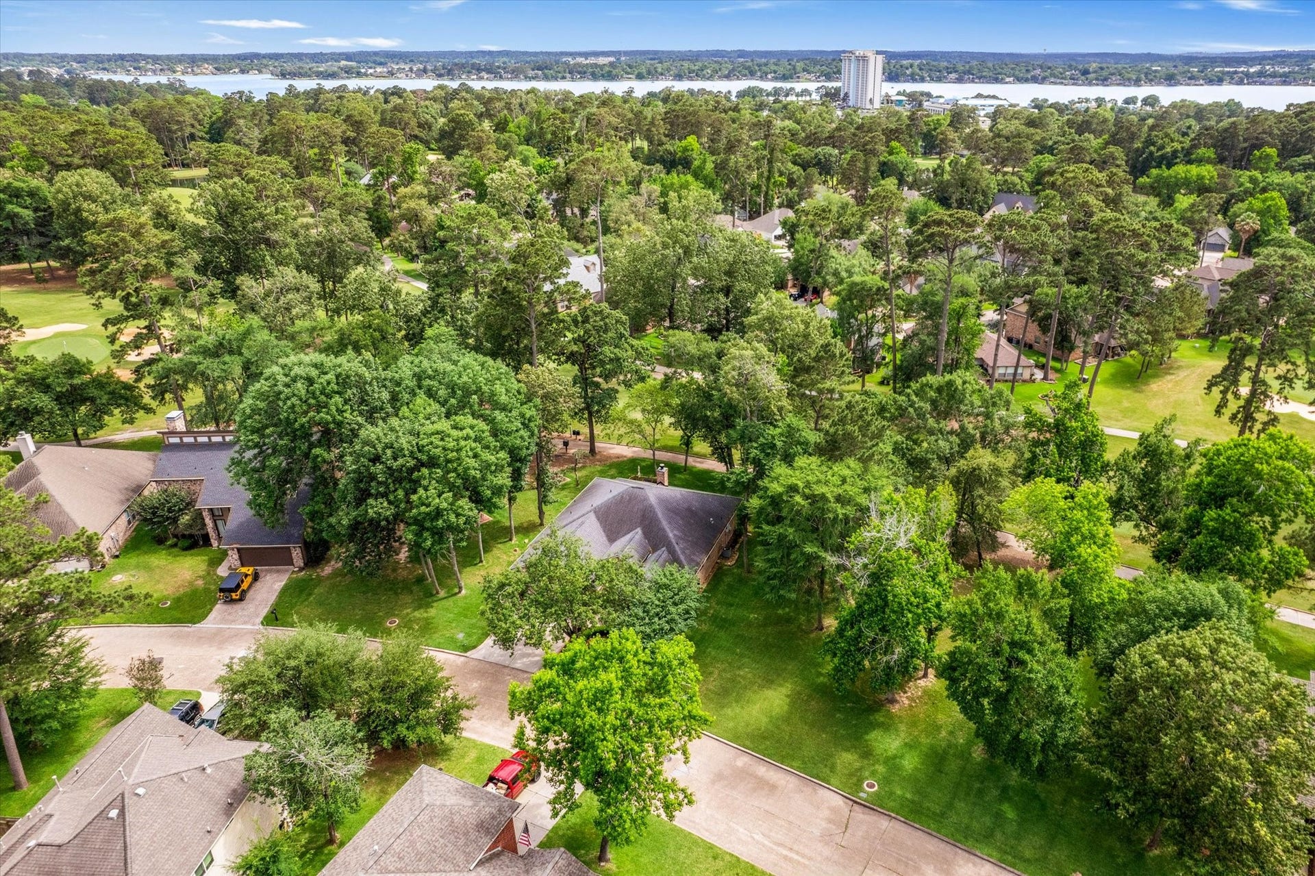 13623 Summer Hill Drive, Montgomery, TX 77356 13623 Summer Hill Drive, Montgomery, TX 77356