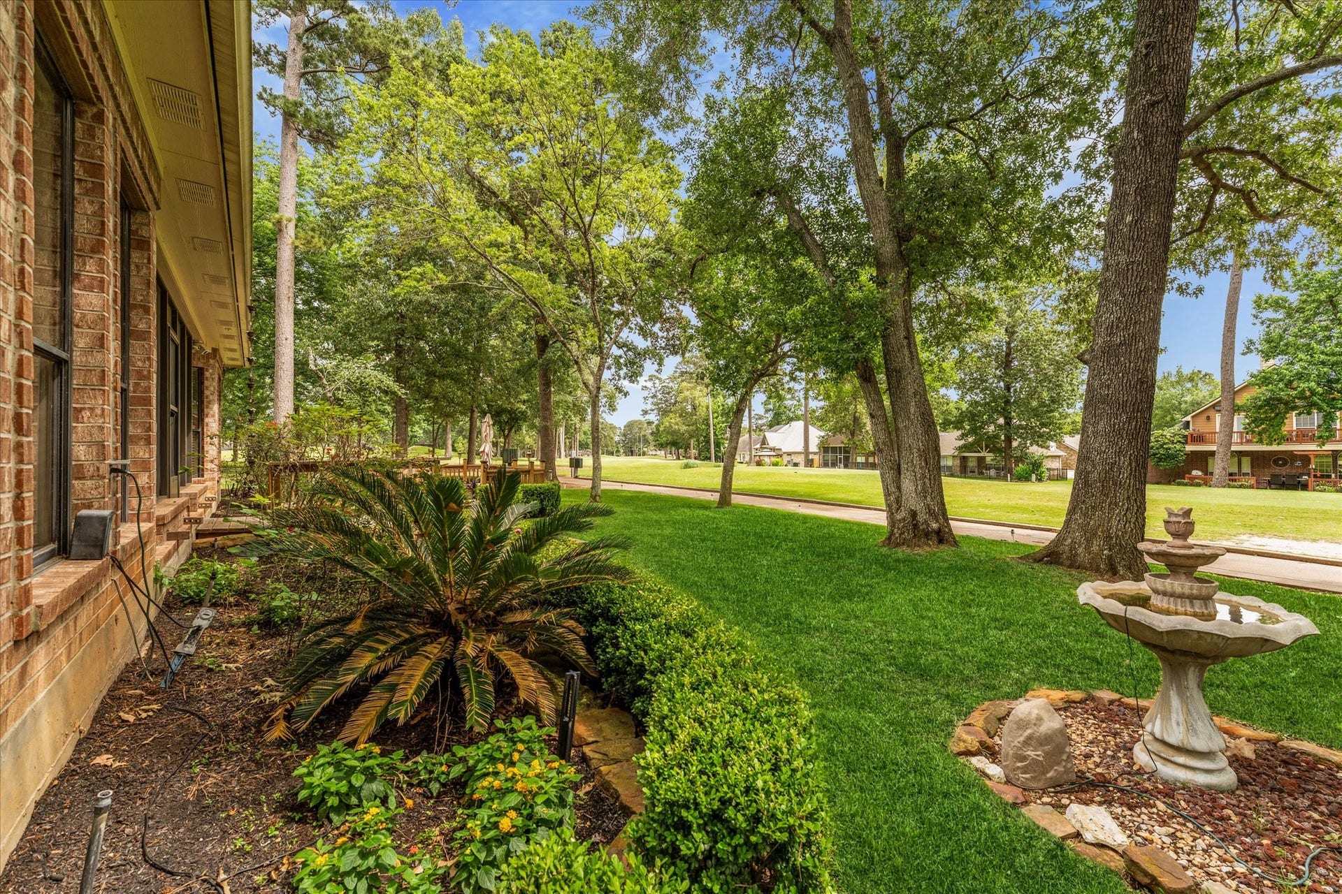 13623 Summer Hill Drive, Montgomery, TX 77356 13623 Summer Hill Drive, Montgomery, TX 77356