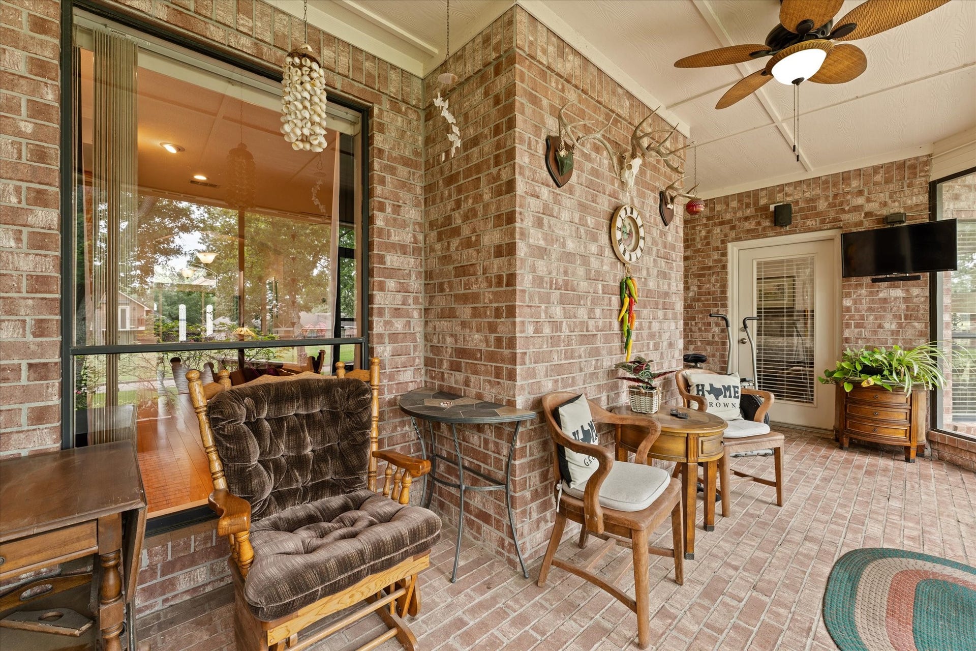 13623 Summer Hill Drive, Montgomery, TX 77356 13623 Summer Hill Drive, Montgomery, TX 77356