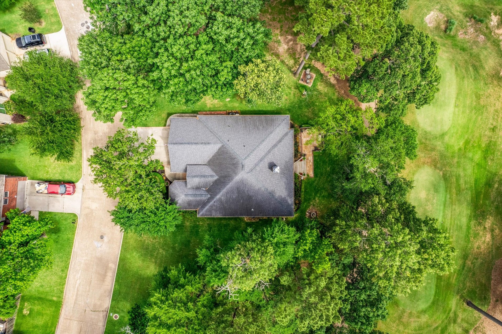 13623 Summer Hill Drive, Montgomery, TX 77356 13623 Summer Hill Drive, Montgomery, TX 77356