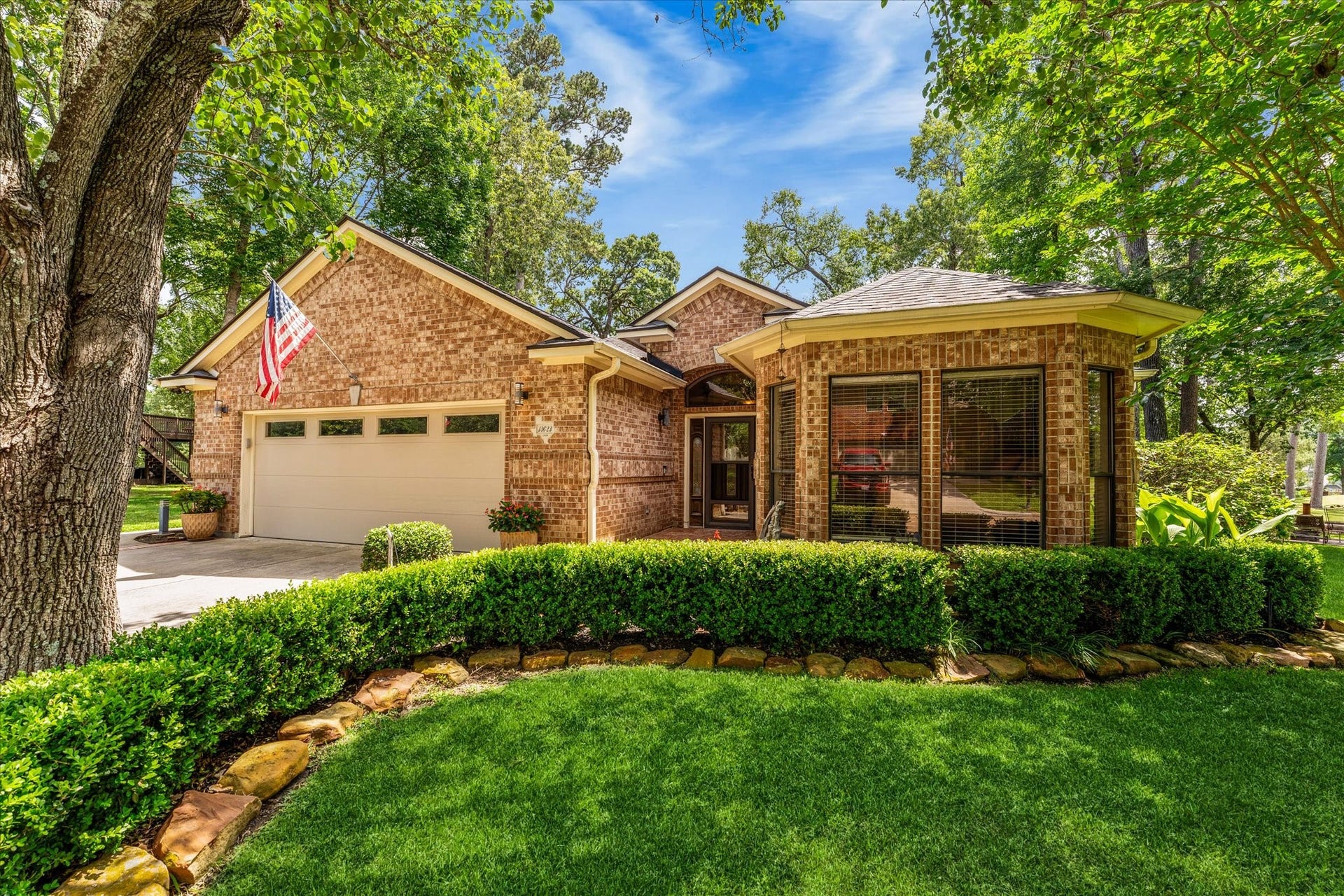 13623 Summer Hill Drive, Montgomery, TX 77356 13623 Summer Hill Drive, Montgomery, TX 77356