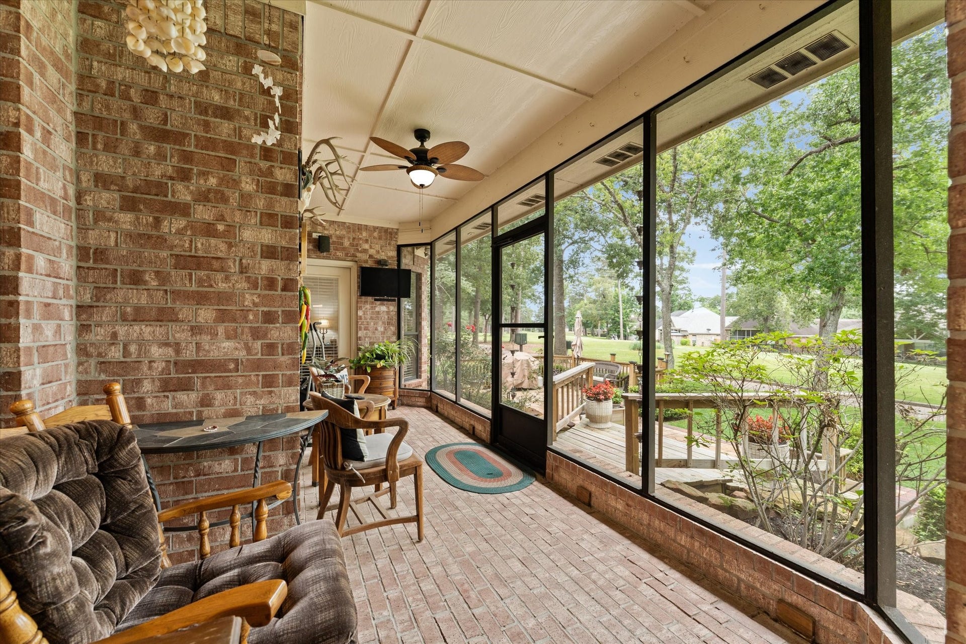 13623 Summer Hill Drive, Montgomery, TX 77356 13623 Summer Hill Drive, Montgomery, TX 77356
