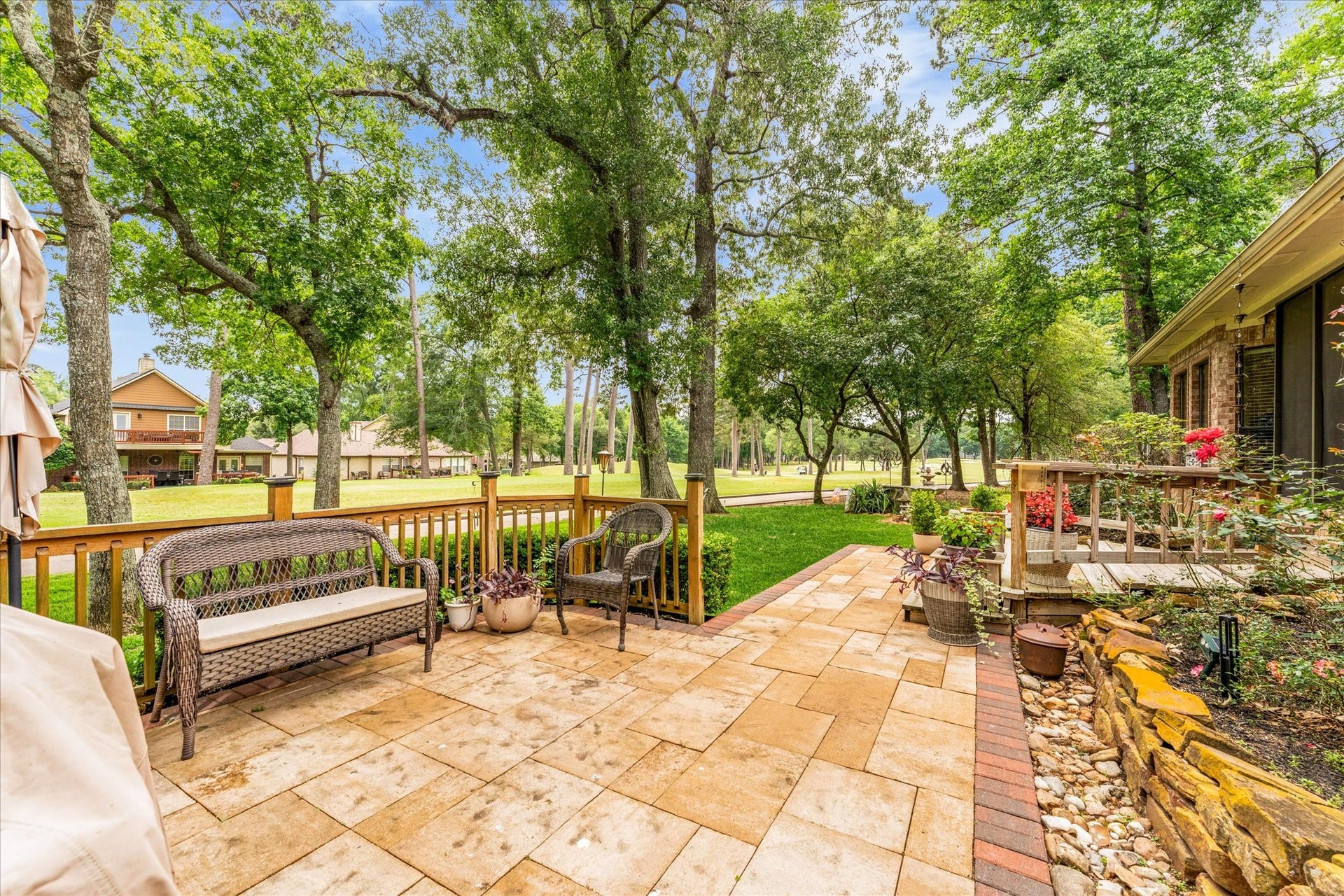 13623 Summer Hill Drive, Montgomery, TX 77356 13623 Summer Hill Drive, Montgomery, TX 77356