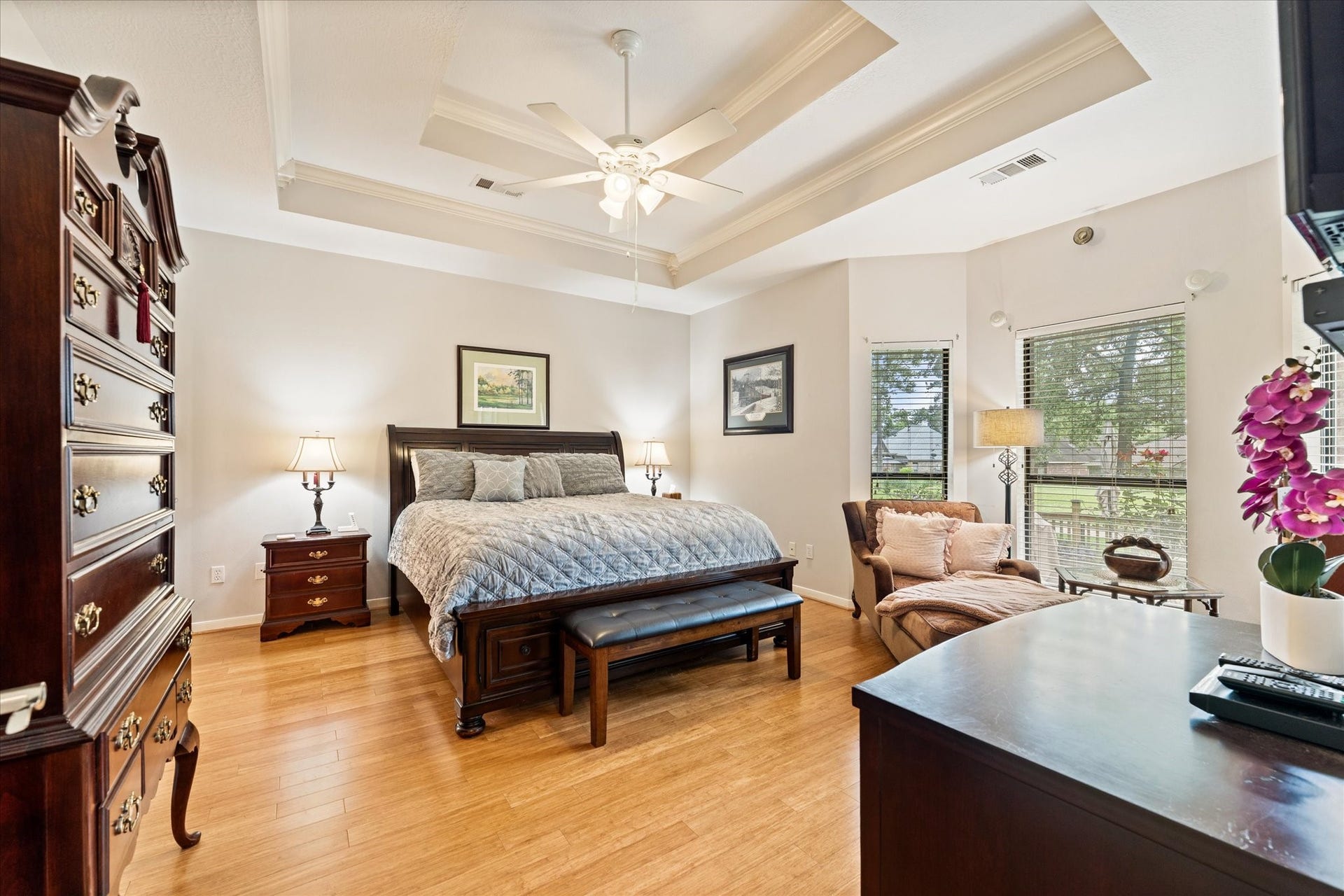 13623 Summer Hill Drive, Montgomery, TX 77356 13623 Summer Hill Drive, Montgomery, TX 77356