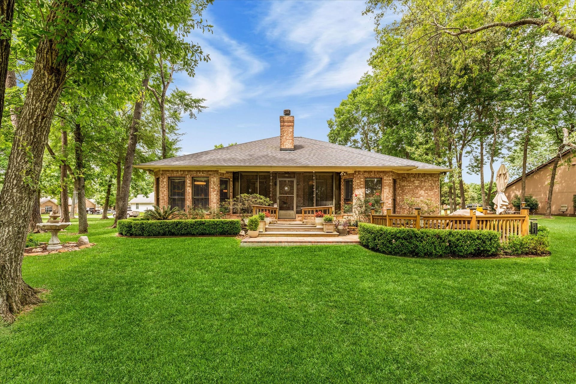 13623 Summer Hill Drive, Montgomery, TX 77356 13623 Summer Hill Drive, Montgomery, TX 77356