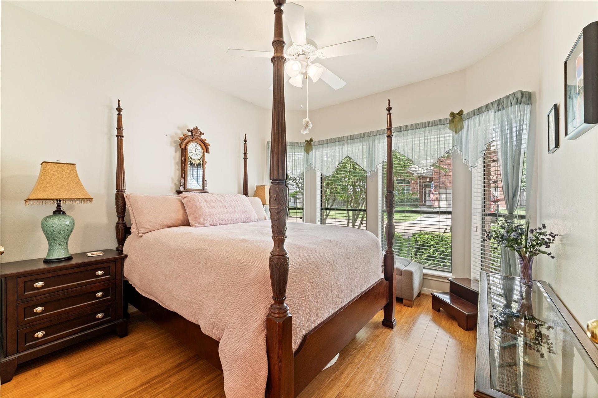 13623 Summer Hill Drive, Montgomery, TX 77356 13623 Summer Hill Drive, Montgomery, TX 77356