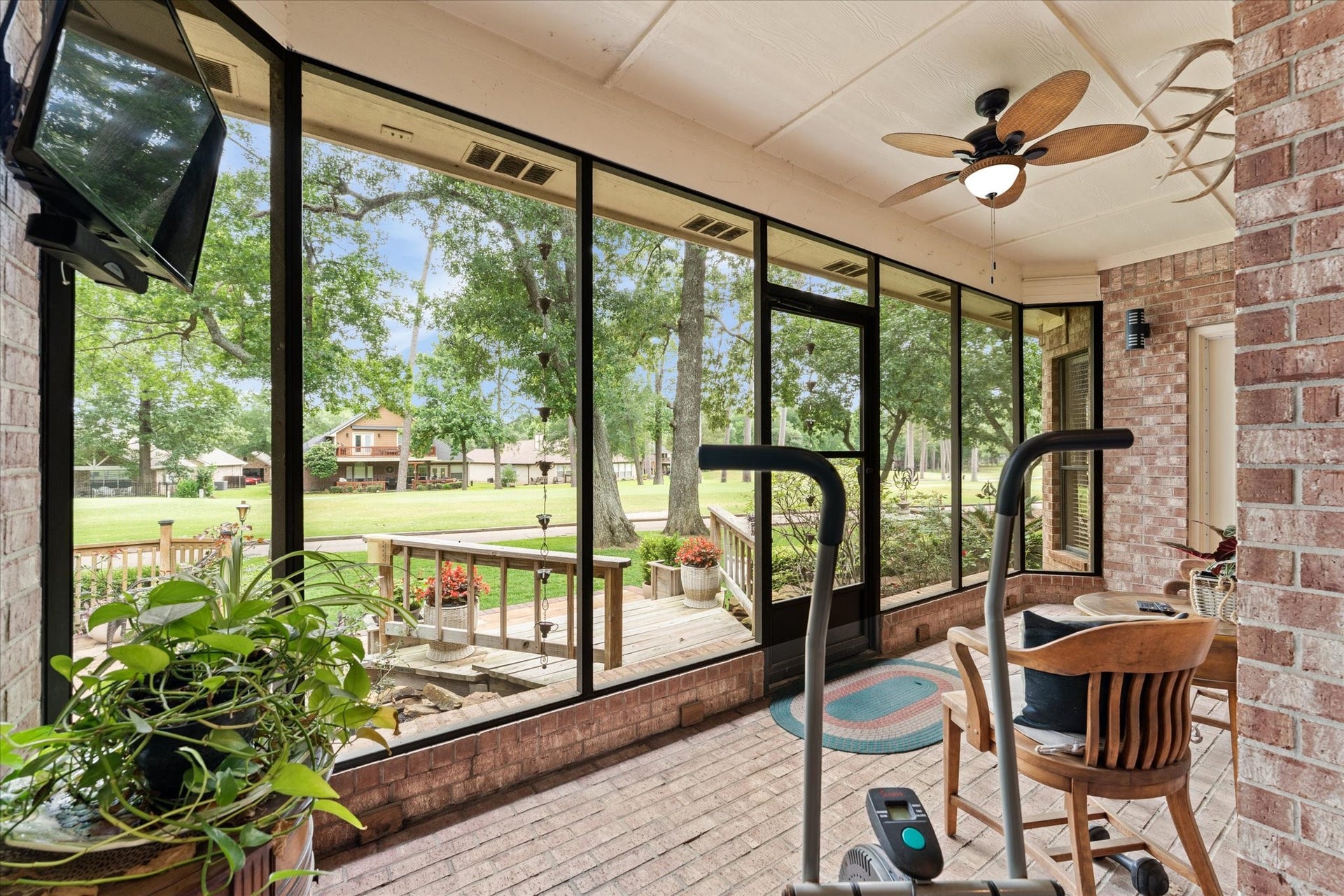 13623 Summer Hill Drive, Montgomery, TX 77356 13623 Summer Hill Drive, Montgomery, TX 77356