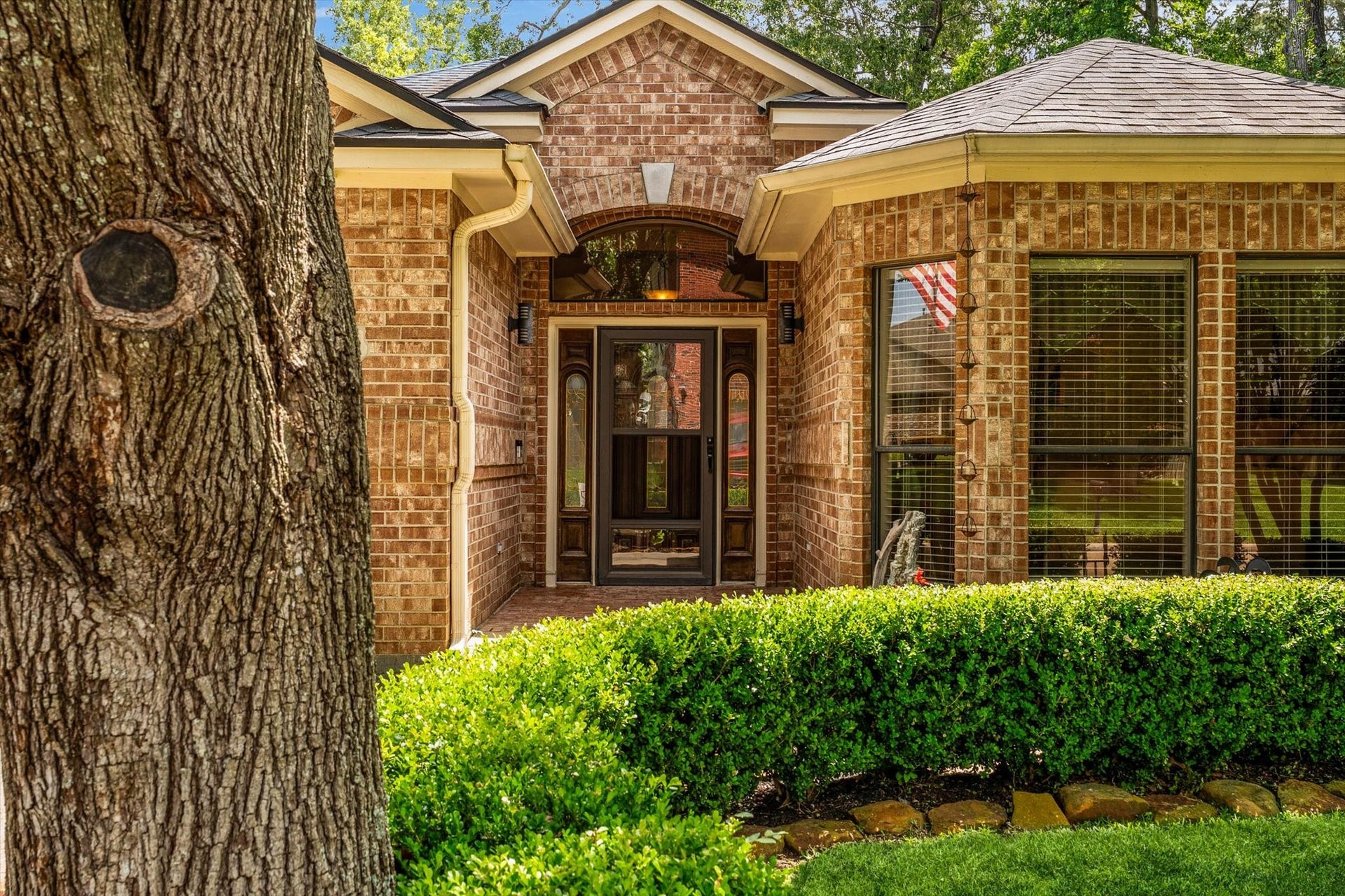 13623 Summer Hill Drive, Montgomery, TX 77356 13623 Summer Hill Drive, Montgomery, TX 77356