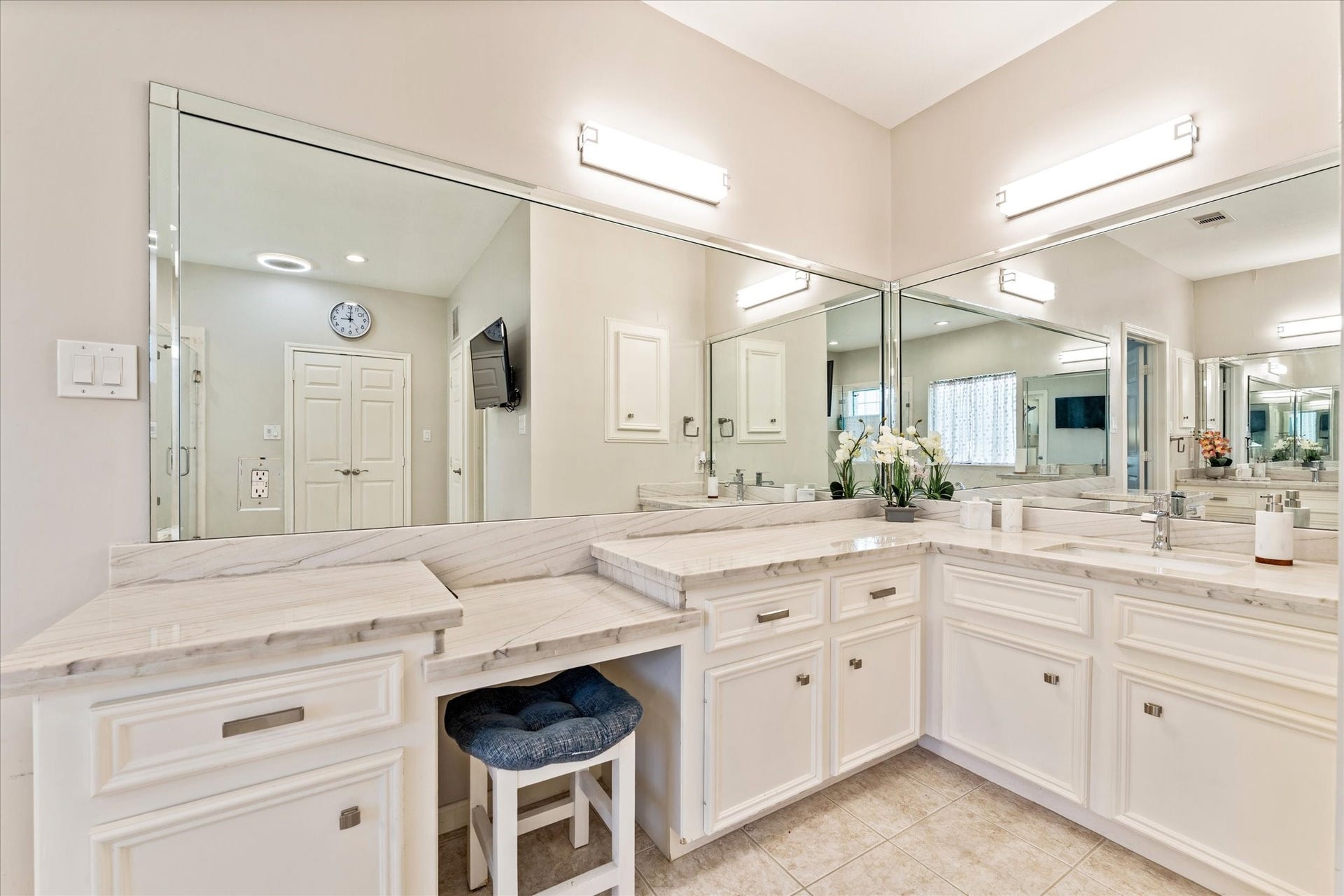 13623 Summer Hill Drive, Montgomery, TX 77356 13623 Summer Hill Drive, Montgomery, TX 77356