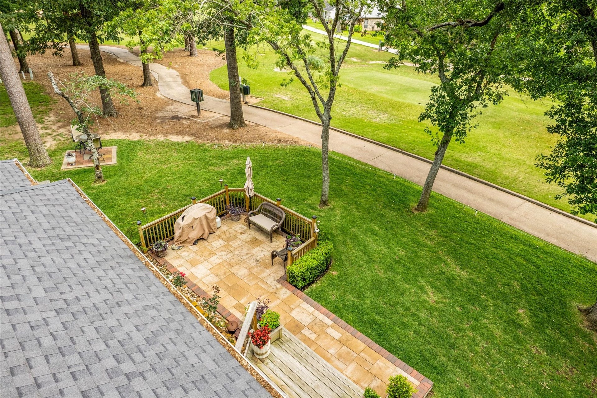 13623 Summer Hill Drive, Montgomery, TX 77356 13623 Summer Hill Drive, Montgomery, TX 77356