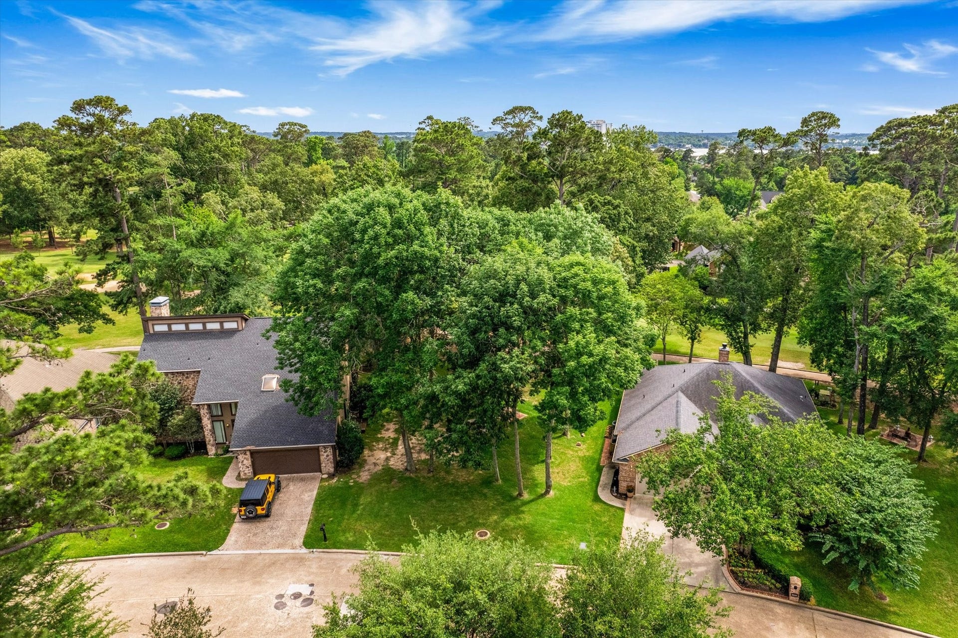 13623 Summer Hill Drive, Montgomery, TX 77356 13623 Summer Hill Drive, Montgomery, TX 77356