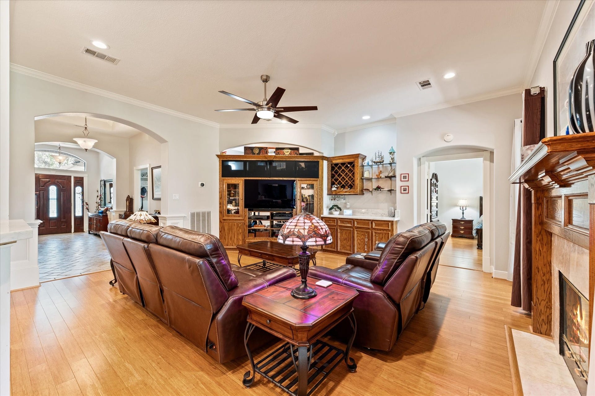 13623 Summer Hill Drive, Montgomery, TX 77356 13623 Summer Hill Drive, Montgomery, TX 77356