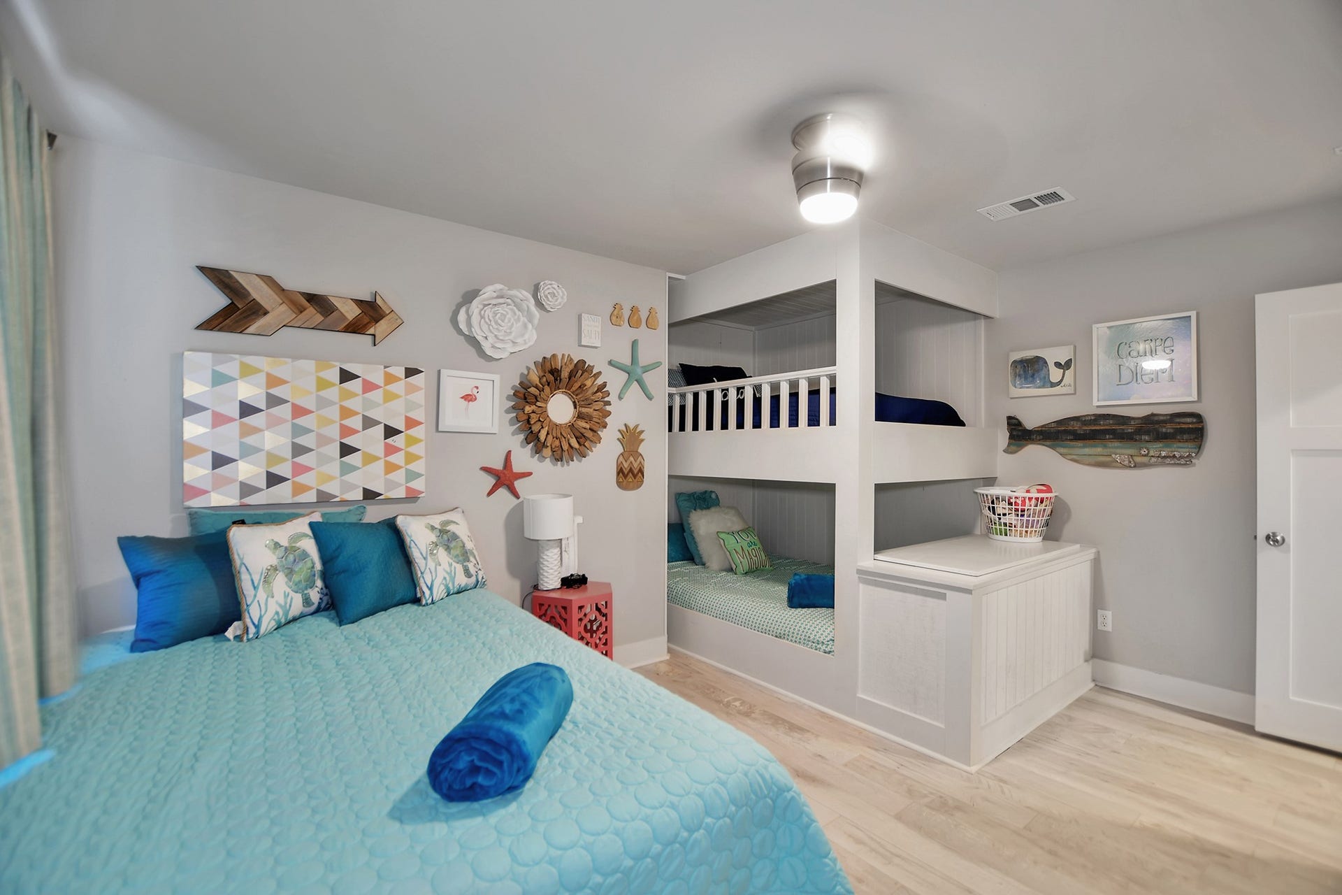 2570 Tide Drive, Port Bolivar, TX 77650 2570 Tide Drive, Port Bolivar, TX 77650