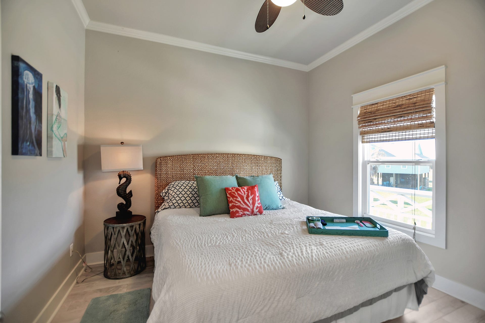2570 Tide Drive, Port Bolivar, TX 77650 2570 Tide Drive, Port Bolivar, TX 77650