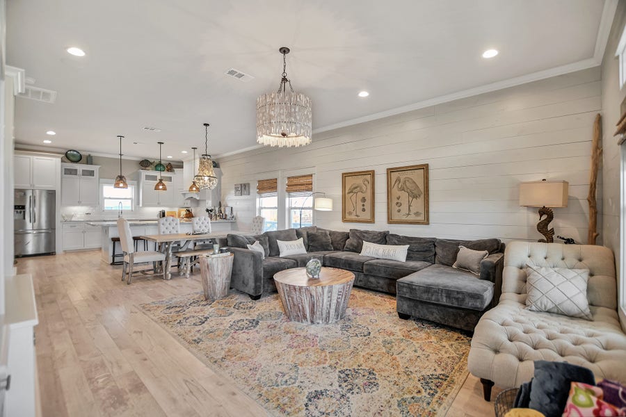 Property photo for 2570 Tide Drive, Port Bolivar, TX
