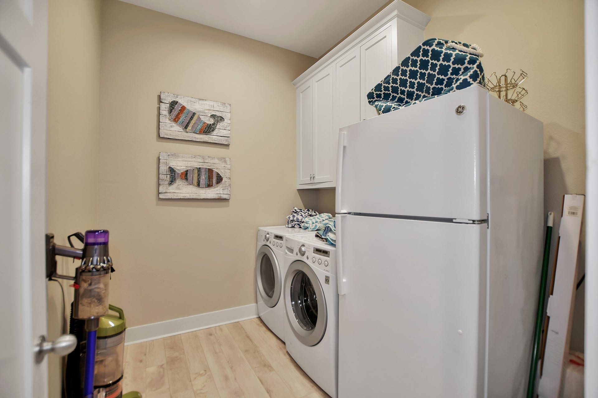 2570 Tide Drive, Port Bolivar, TX 77650 2570 Tide Drive, Port Bolivar, TX 77650