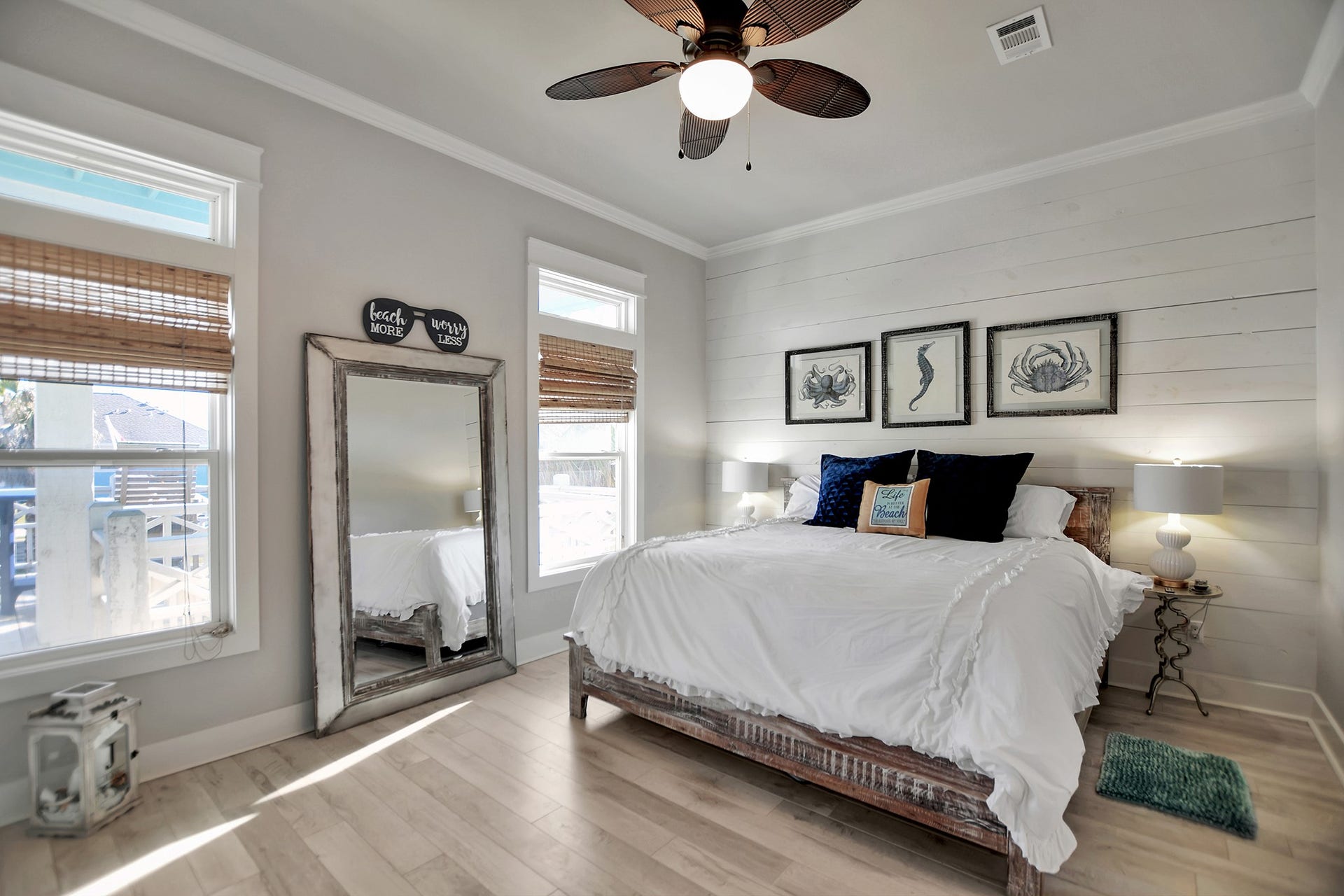 2570 Tide Drive, Port Bolivar, TX 77650 2570 Tide Drive, Port Bolivar, TX 77650