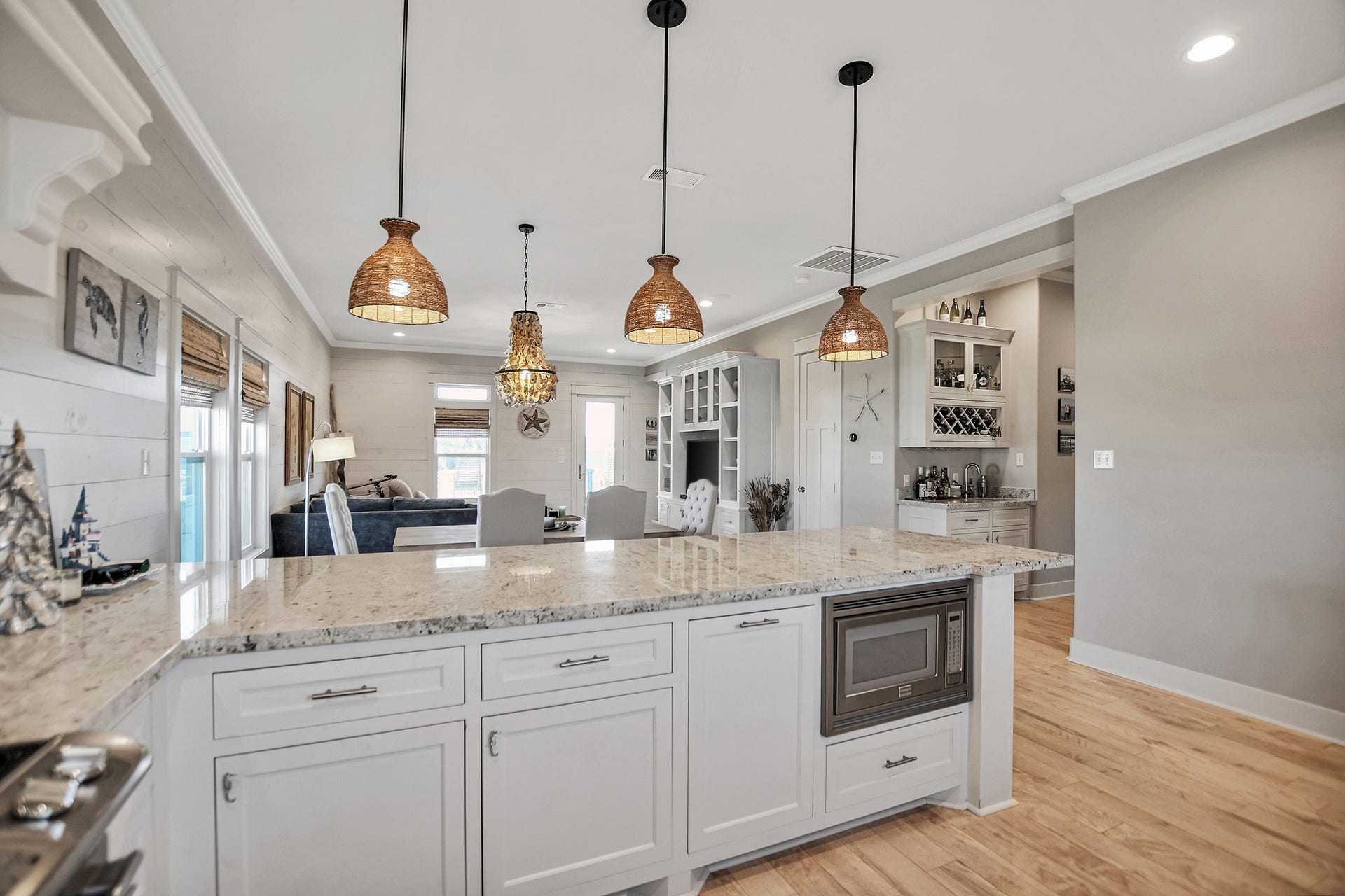 2570 Tide Drive, Port Bolivar, TX 77650 2570 Tide Drive, Port Bolivar, TX 77650