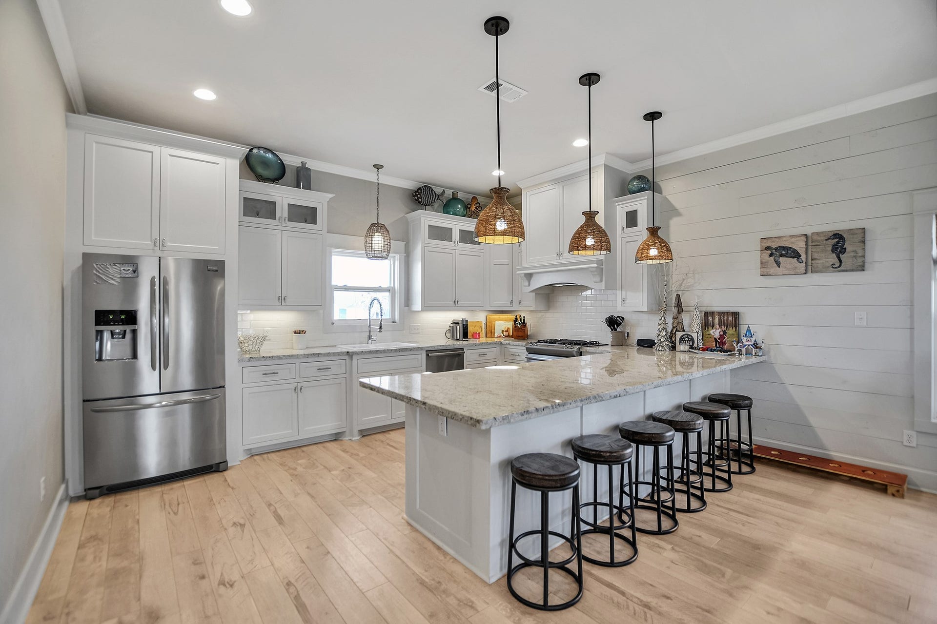 2570 Tide Drive, Port Bolivar, TX 77650 2570 Tide Drive, Port Bolivar, TX 77650