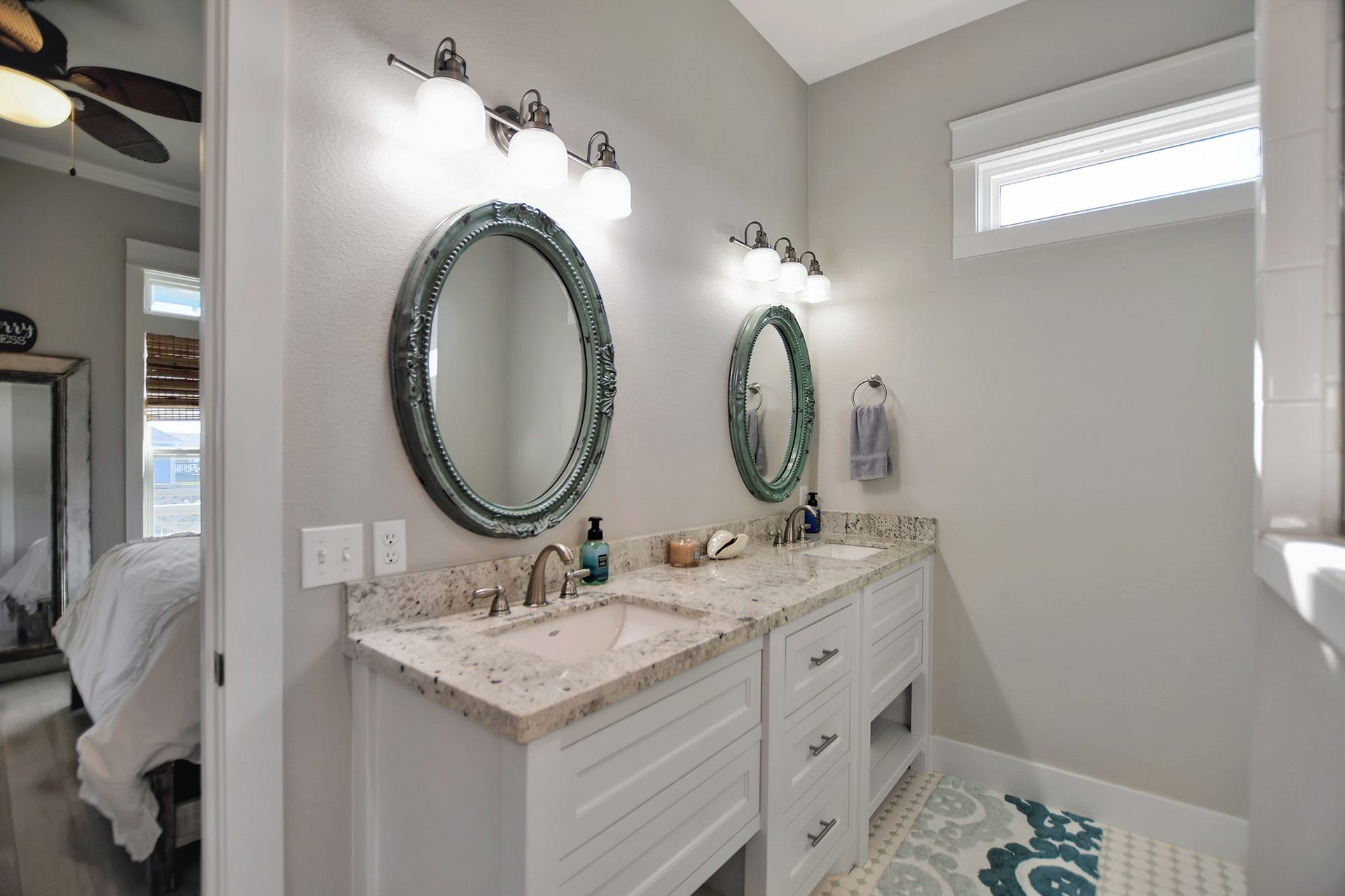 2570 Tide Drive, Port Bolivar, TX 77650 2570 Tide Drive, Port Bolivar, TX 77650