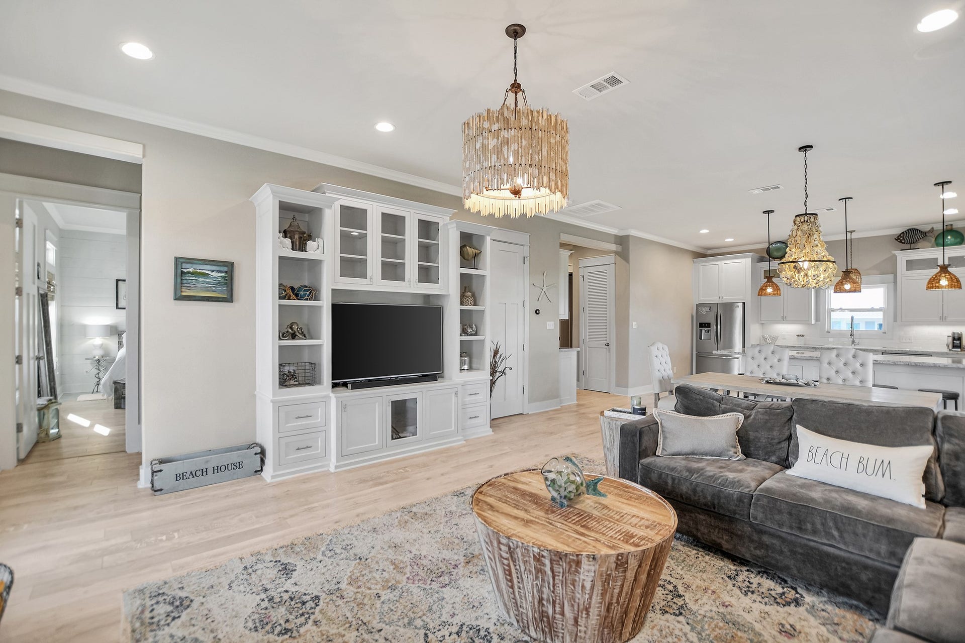 2570 Tide Drive, Port Bolivar, TX 77650 2570 Tide Drive, Port Bolivar, TX 77650