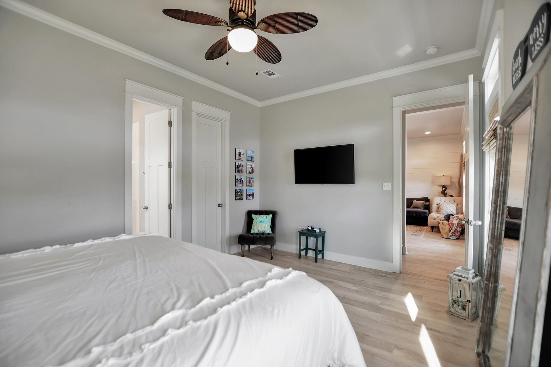 2570 Tide Drive, Port Bolivar, TX 77650 2570 Tide Drive, Port Bolivar, TX 77650