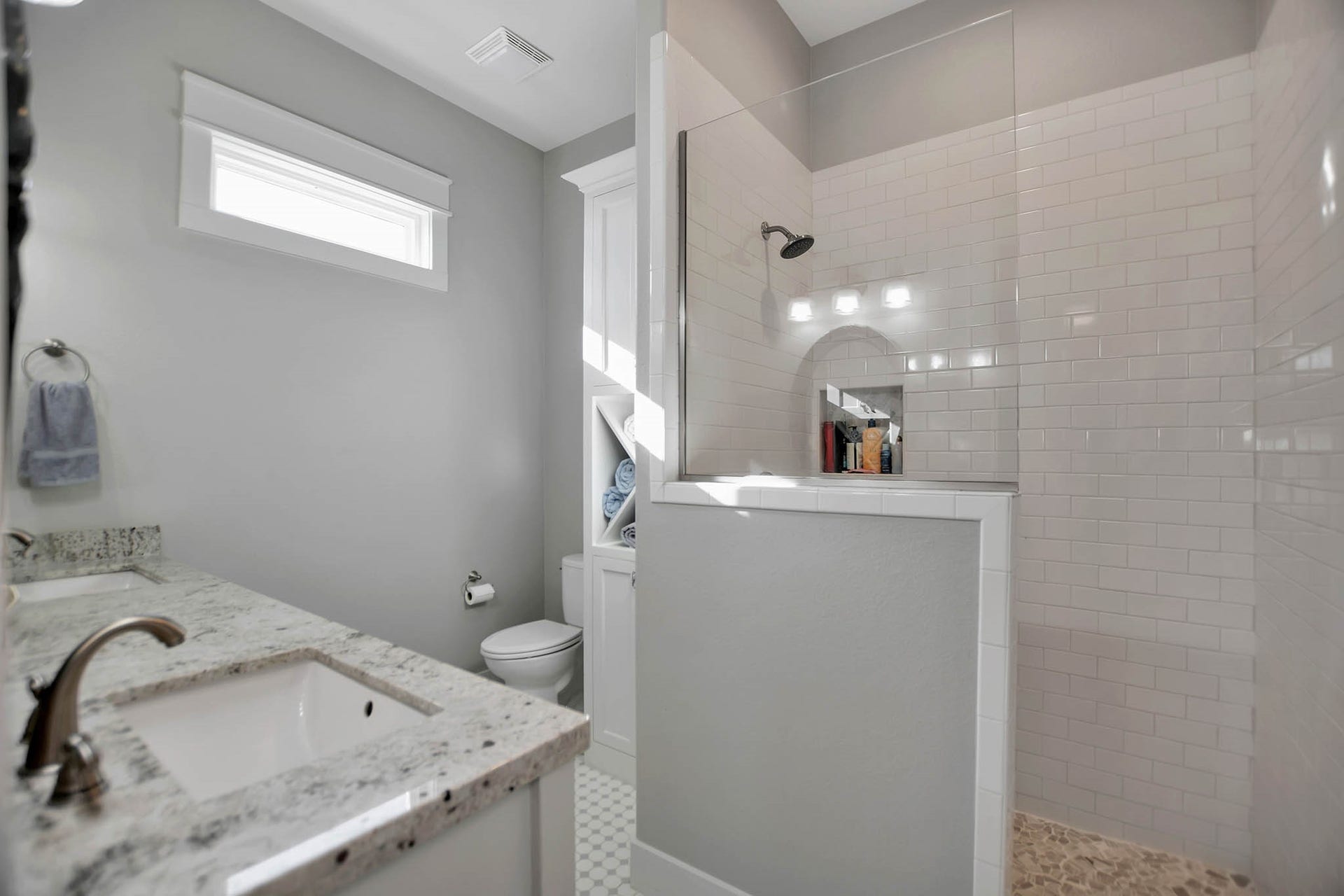 2570 Tide Drive, Port Bolivar, TX 77650 2570 Tide Drive, Port Bolivar, TX 77650